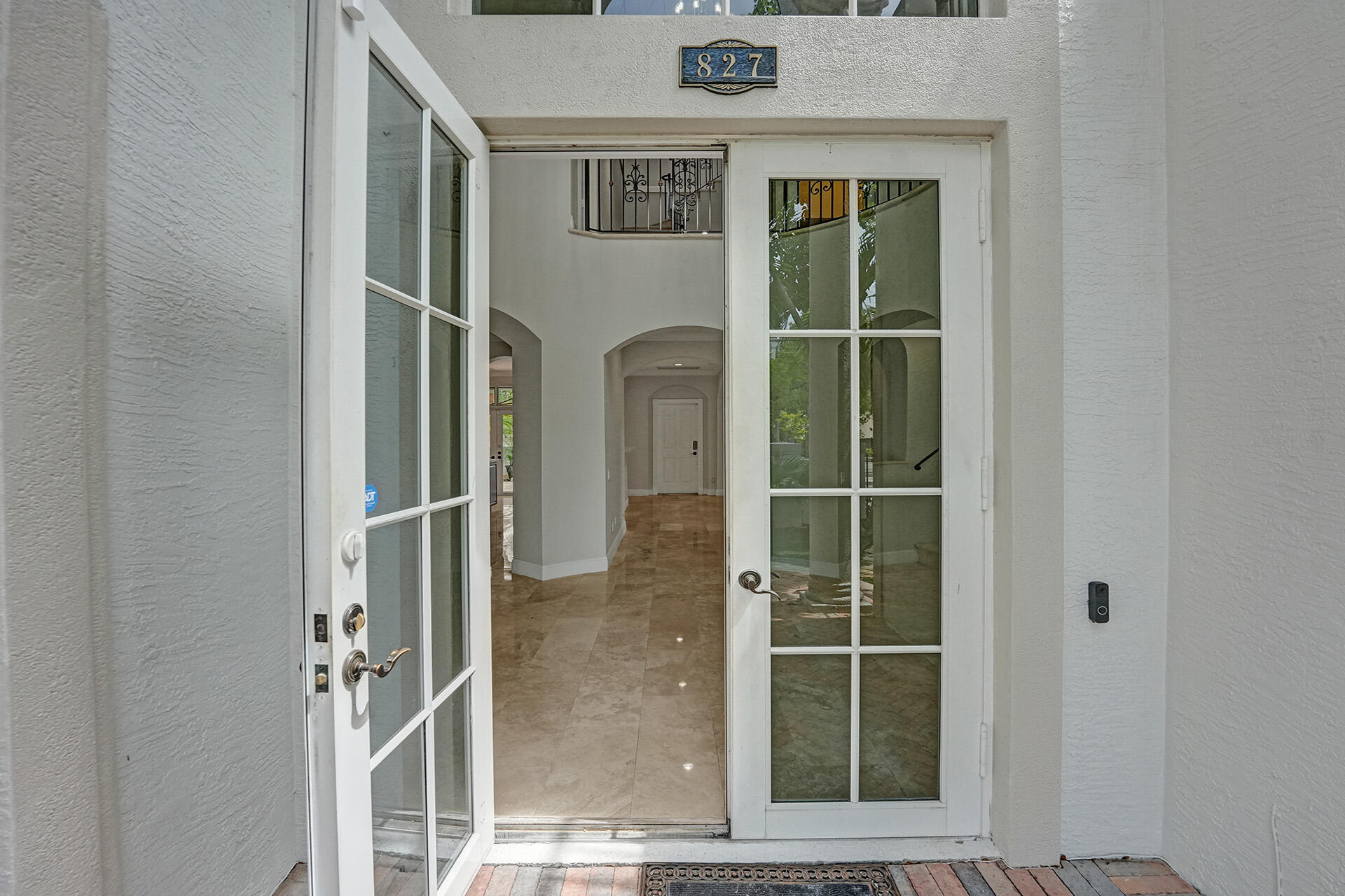 827 SE 2ND, Fort Lauderdale FL 33301