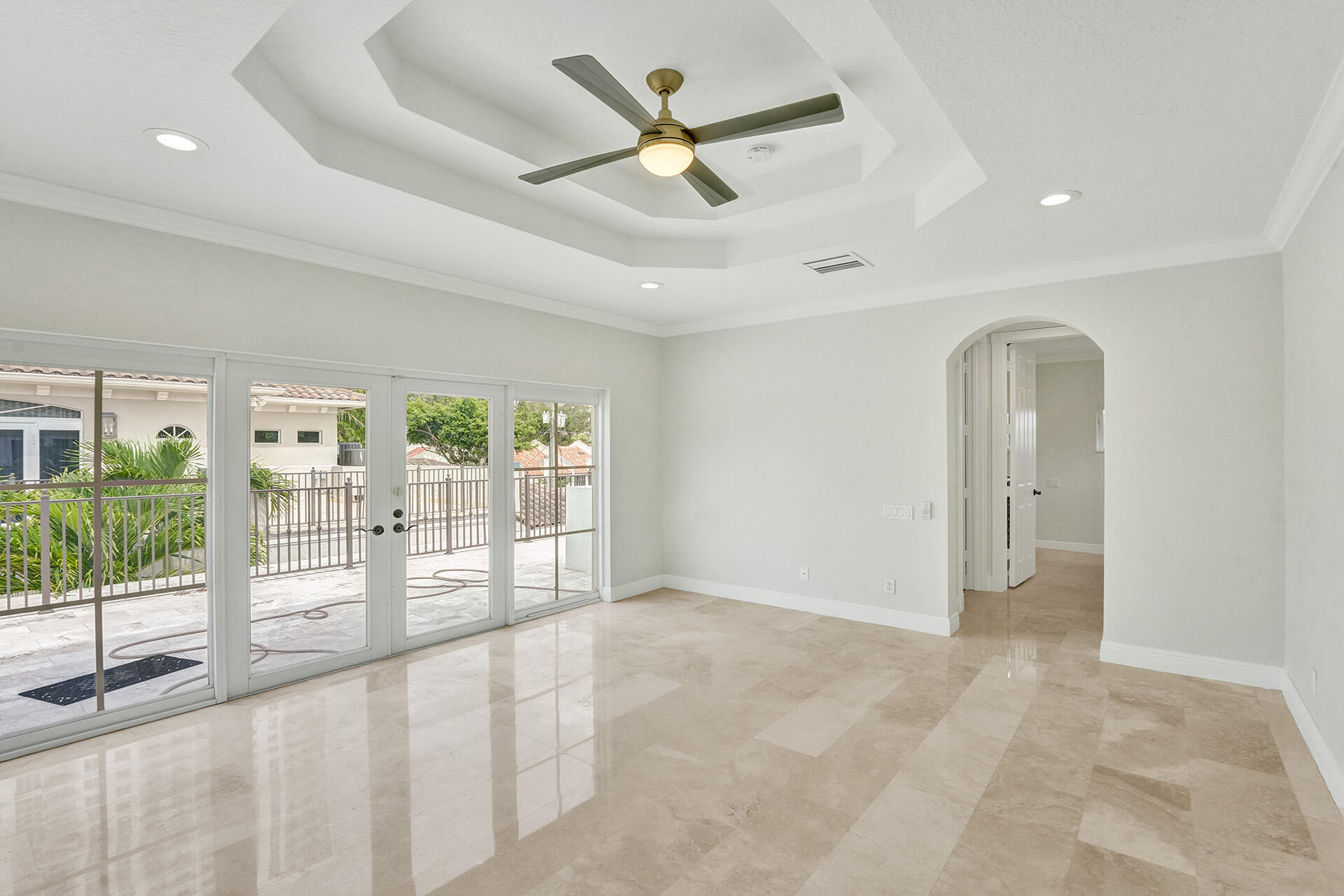 827 SE 2ND, Fort Lauderdale FL 33301