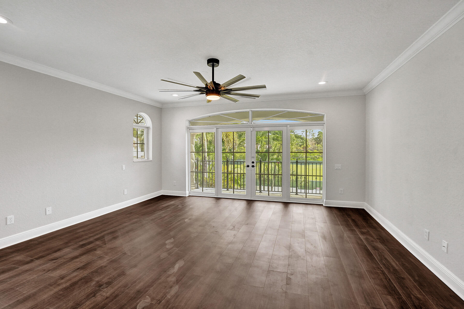 827 SE 2ND, Fort Lauderdale FL 33301