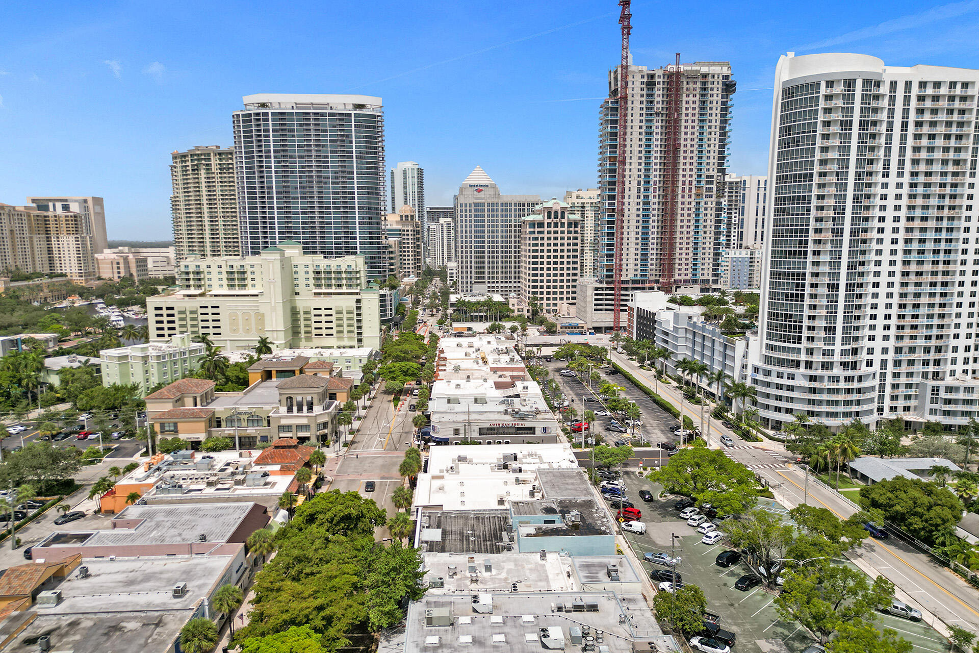 827 SE 2ND, Fort Lauderdale FL 33301