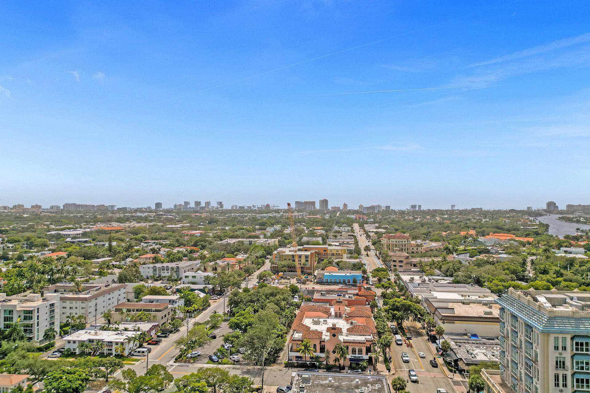 827 SE 2ND, Fort Lauderdale FL 33301