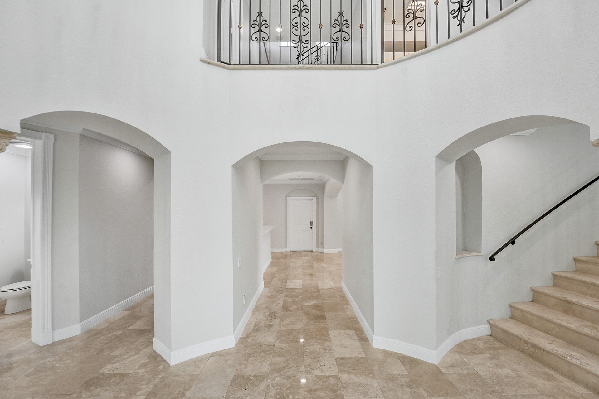 827 SE 2ND, Fort Lauderdale FL 33301