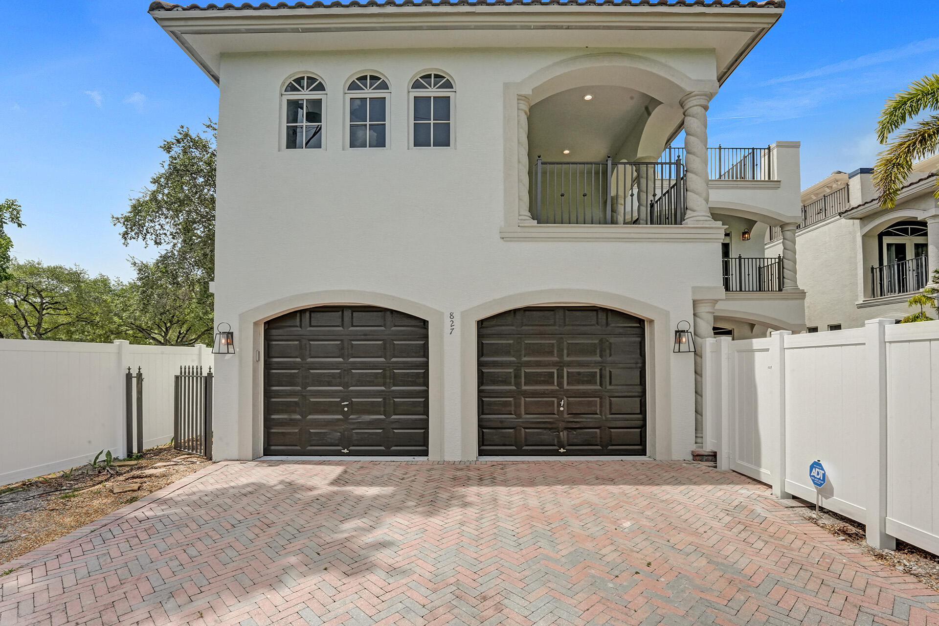 827 SE 2ND, Fort Lauderdale FL 33301