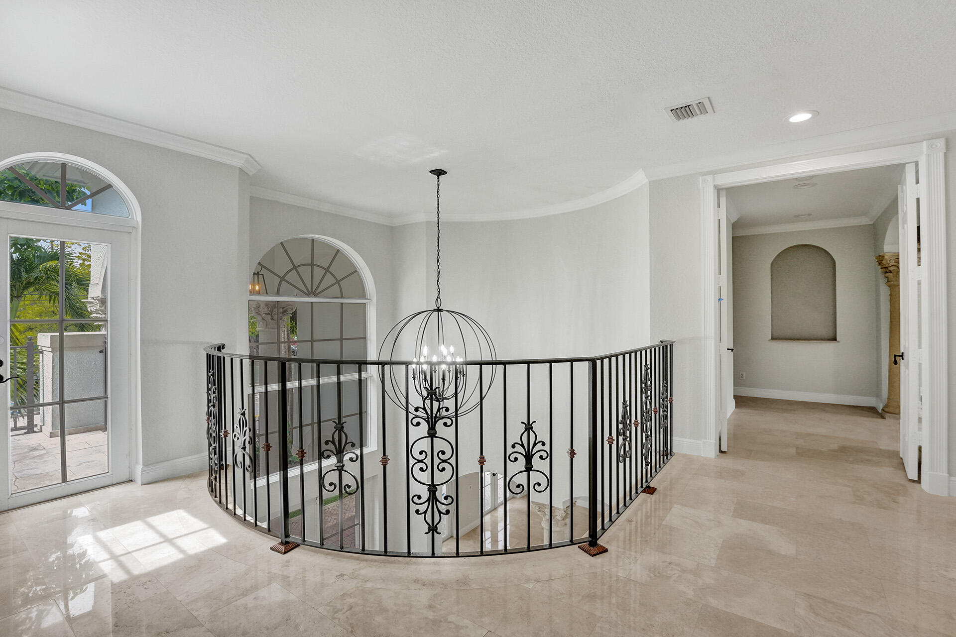 827 SE 2ND, Fort Lauderdale FL 33301