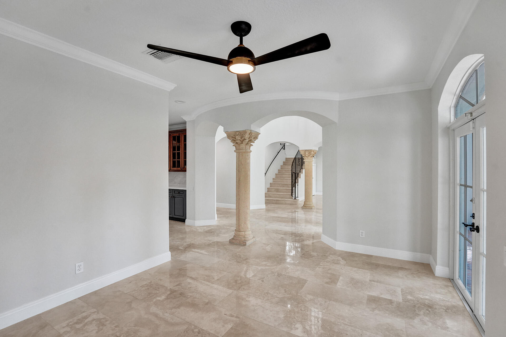 827 SE 2ND, Fort Lauderdale FL 33301