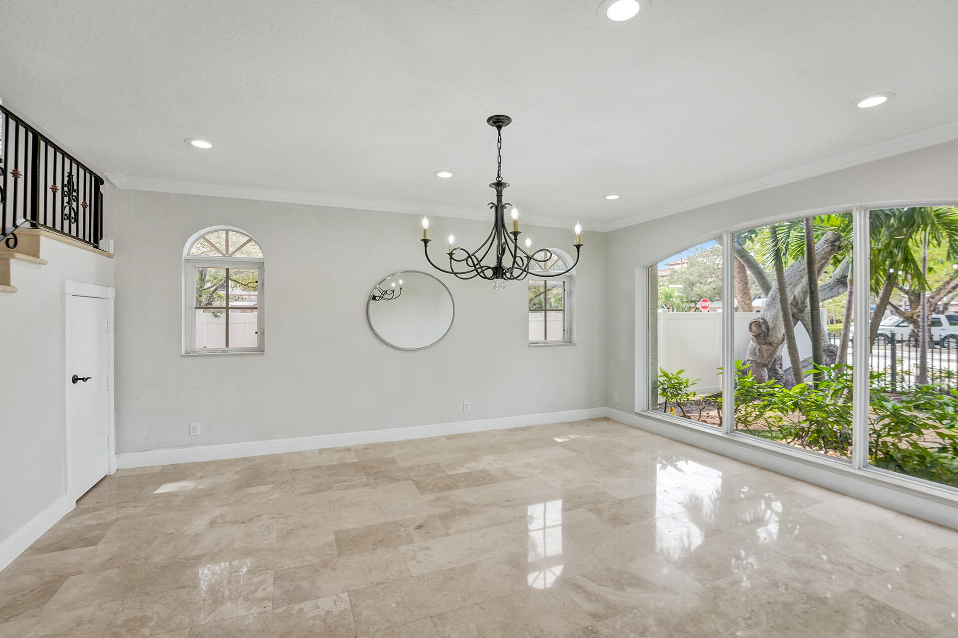 827 SE 2ND, Fort Lauderdale FL 33301