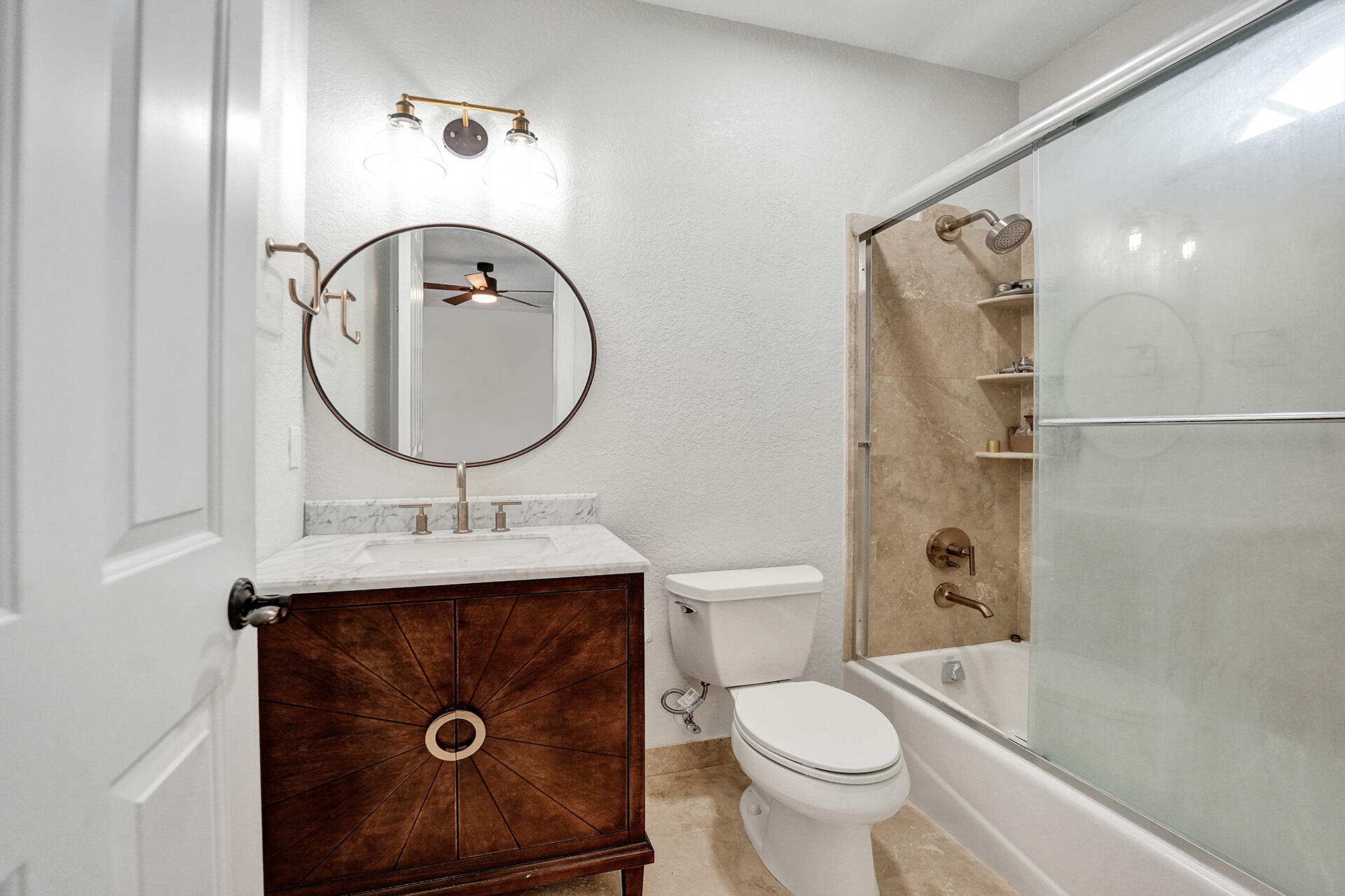 827 SE 2ND, Fort Lauderdale FL 33301