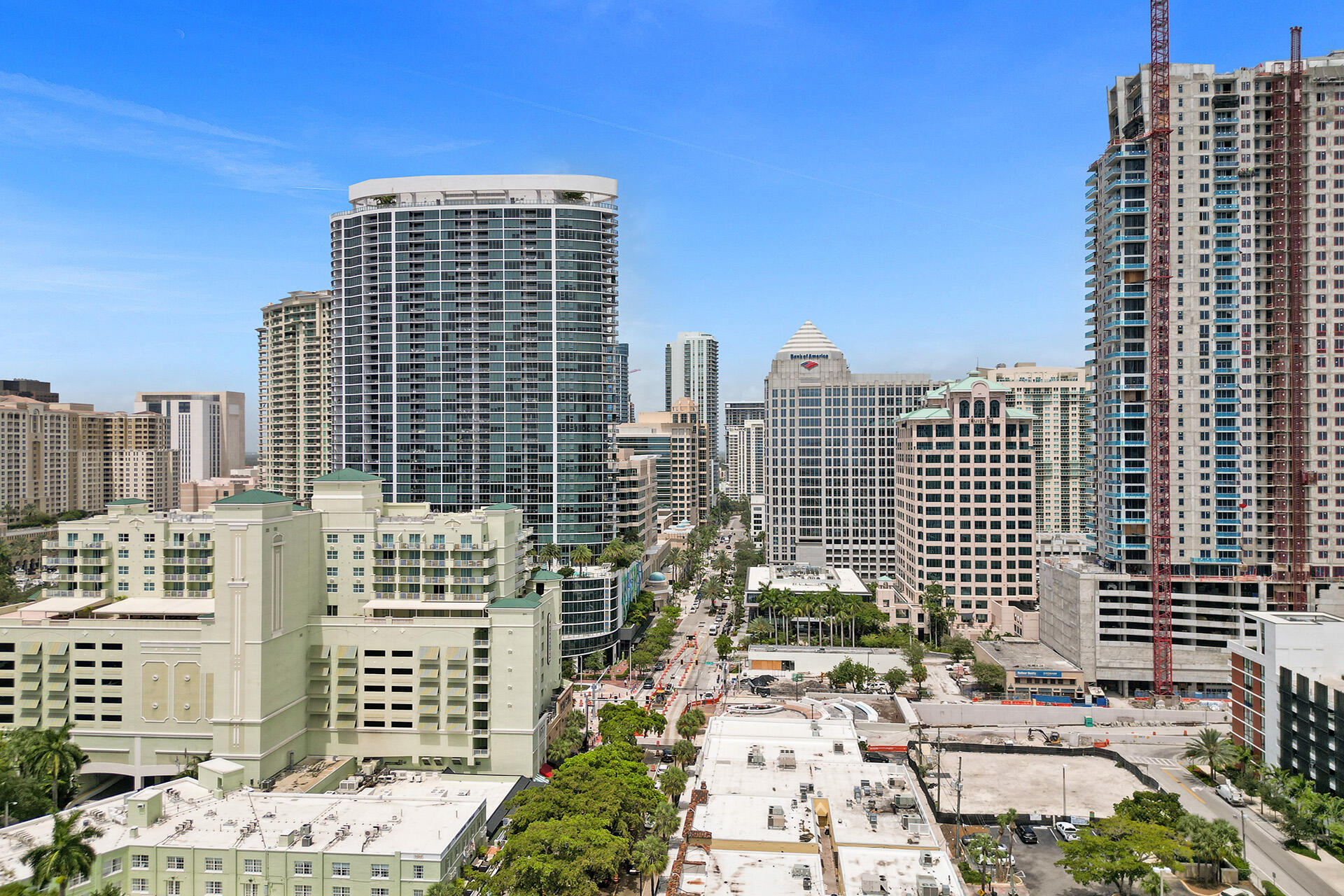 827 SE 2ND, Fort Lauderdale FL 33301