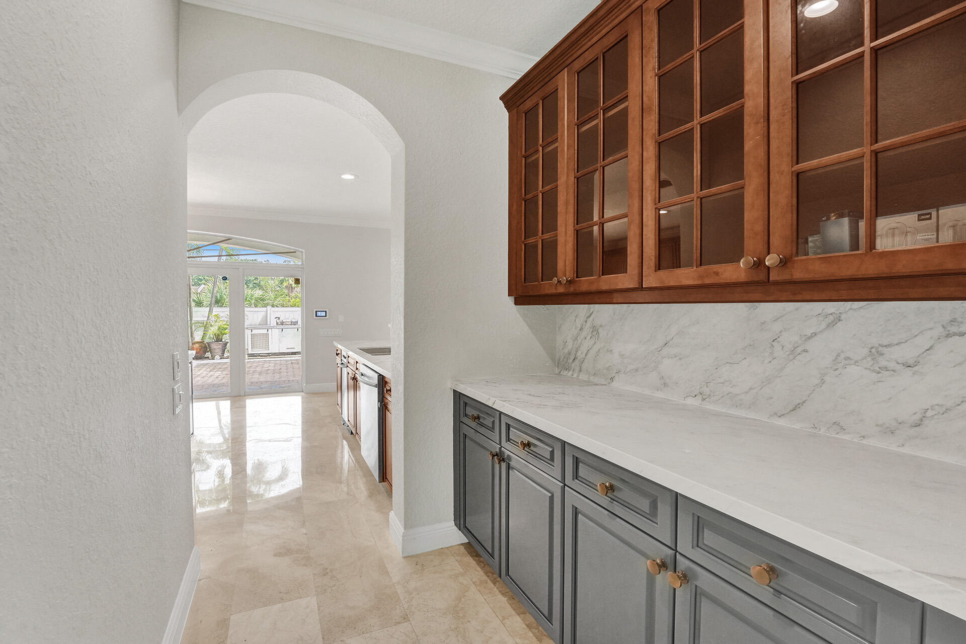 827 SE 2ND, Fort Lauderdale FL 33301