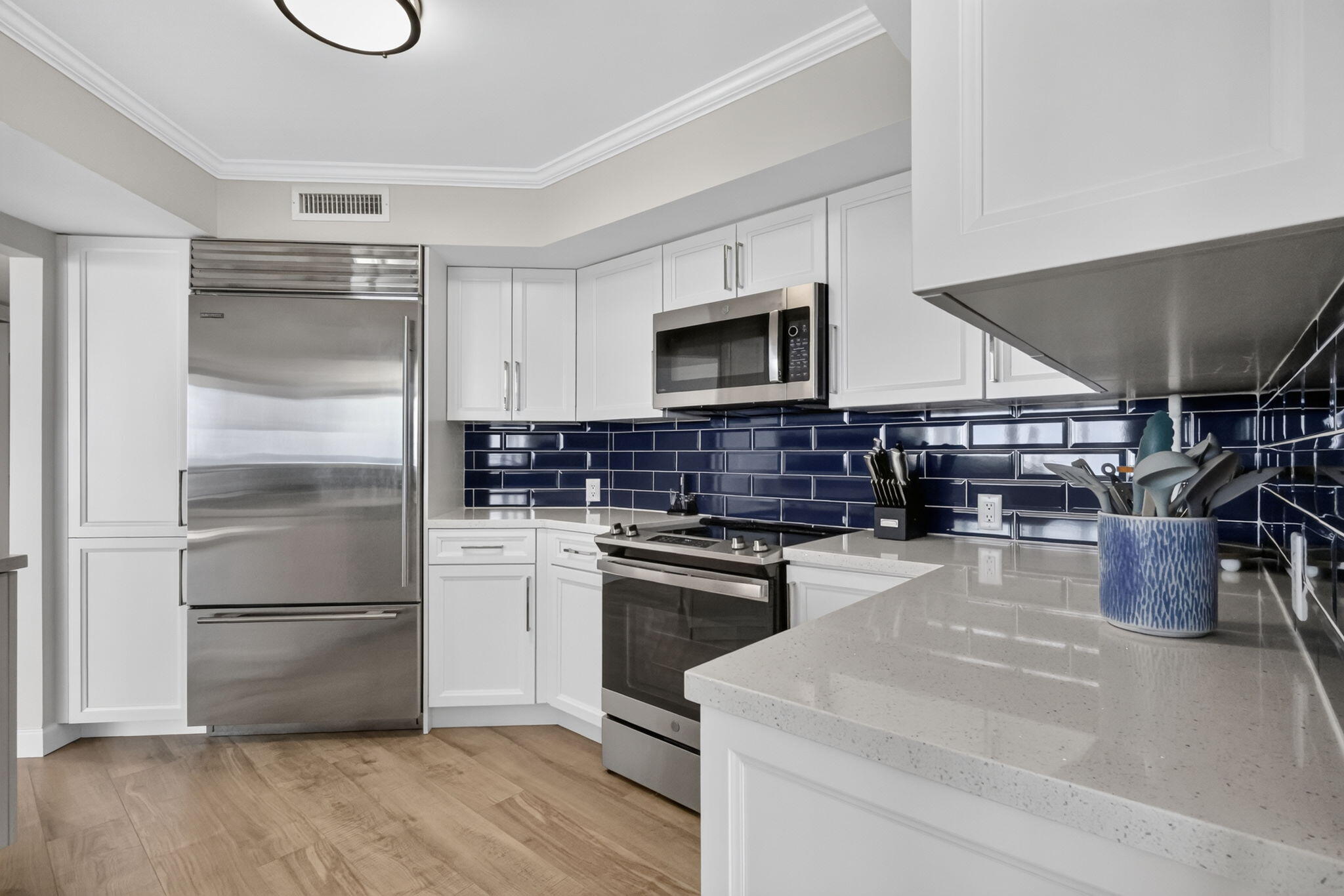 120 S Ocean #4A, Delray Beach FL 33483