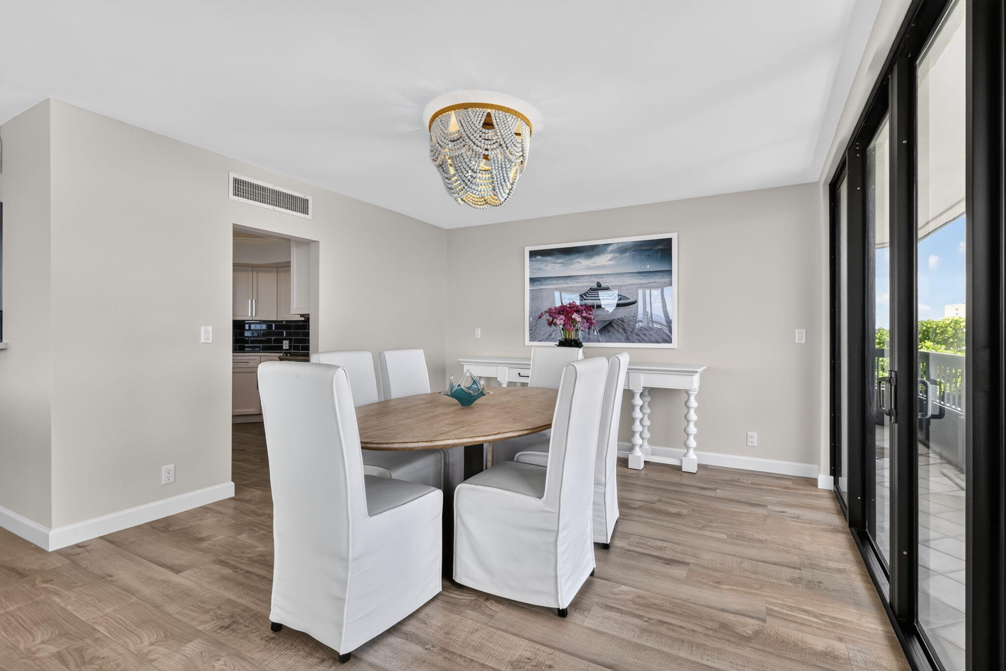 120 S Ocean #4A, Delray Beach FL 33483