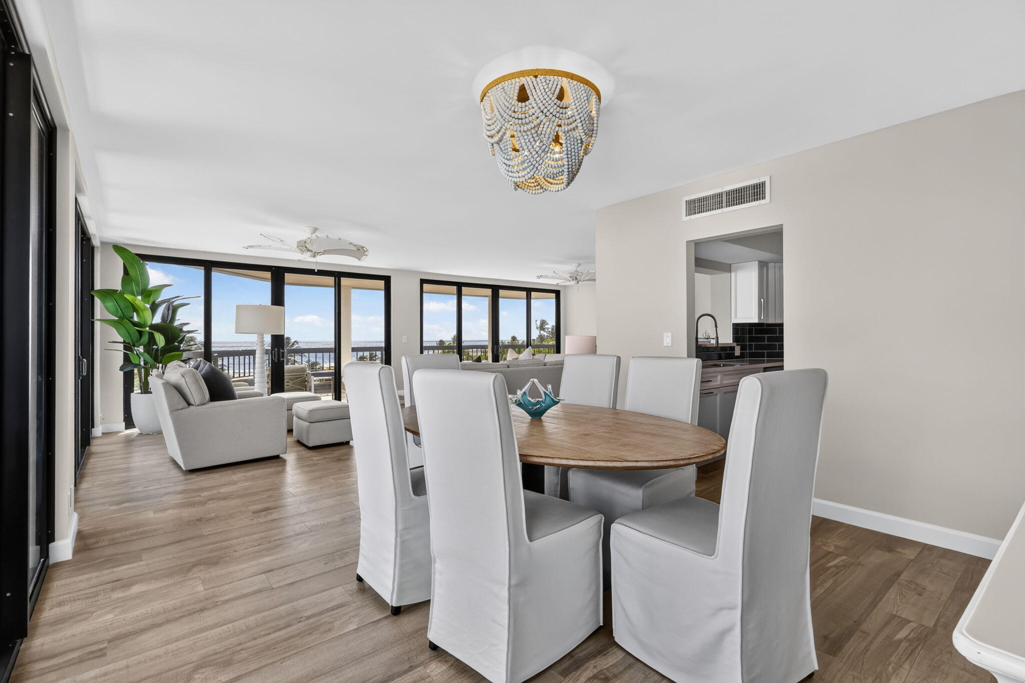 120 S Ocean #4A, Delray Beach FL 33483