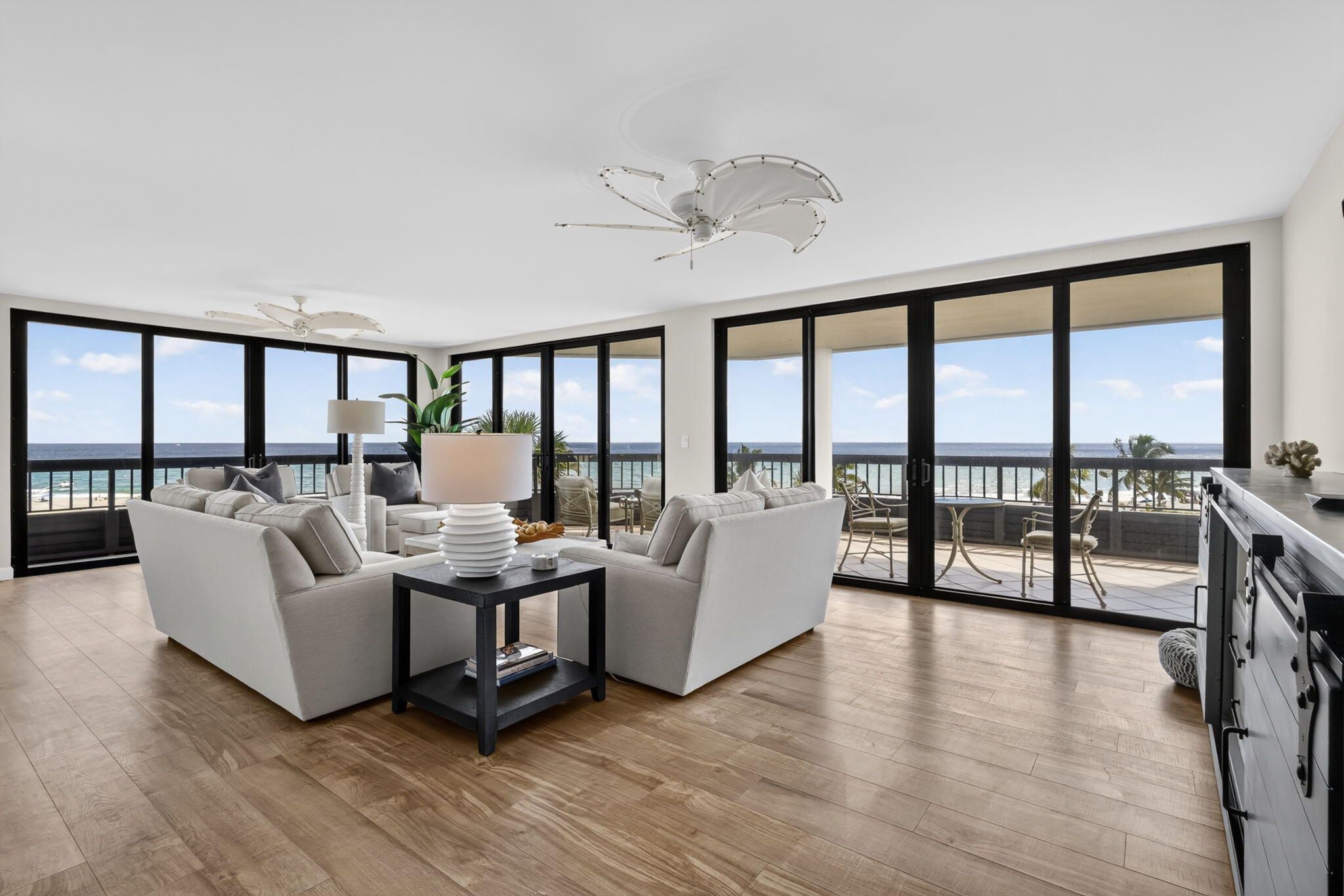 120 S Ocean #4A, Delray Beach FL 33483