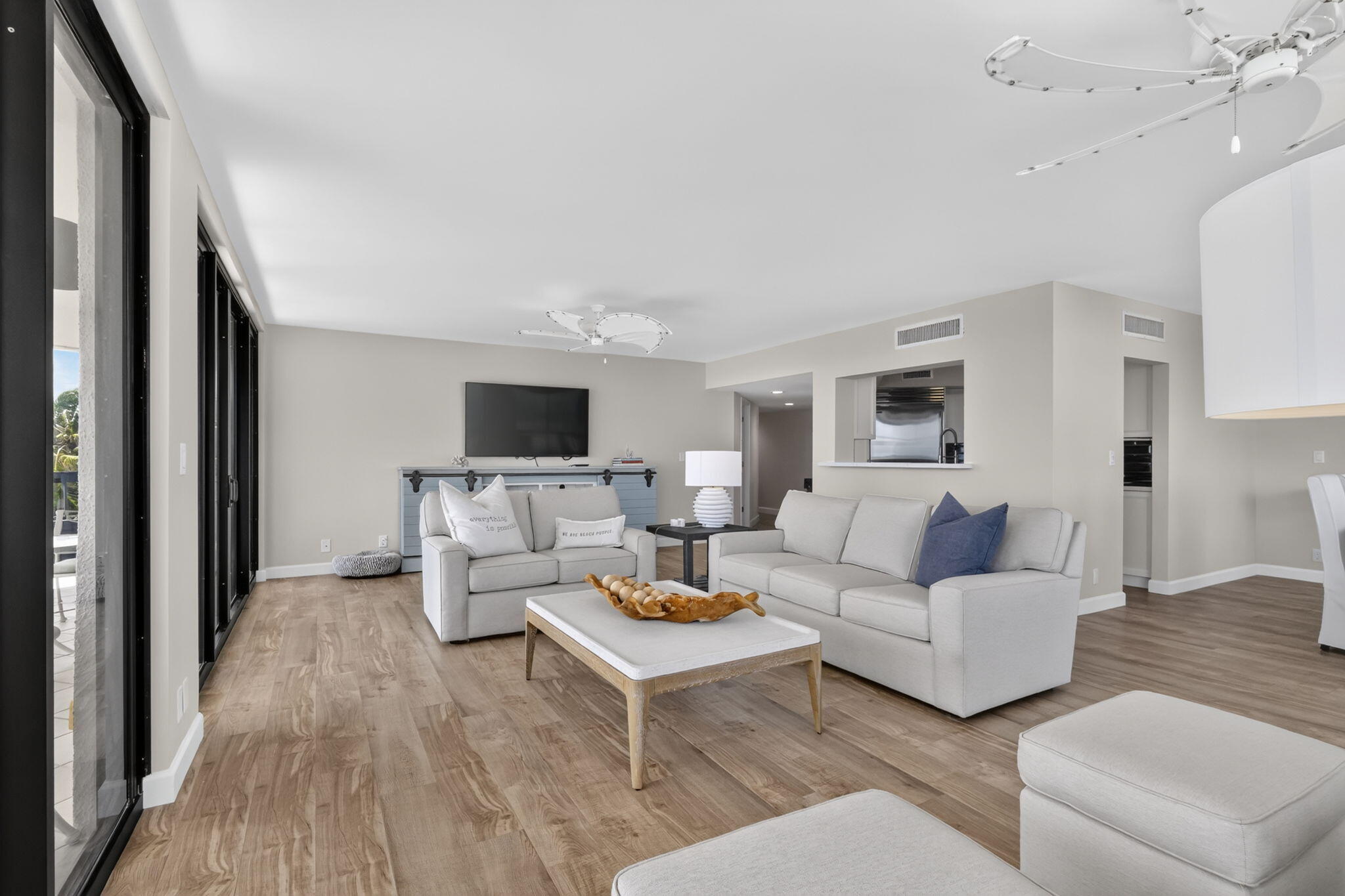 120 S Ocean #4A, Delray Beach FL 33483