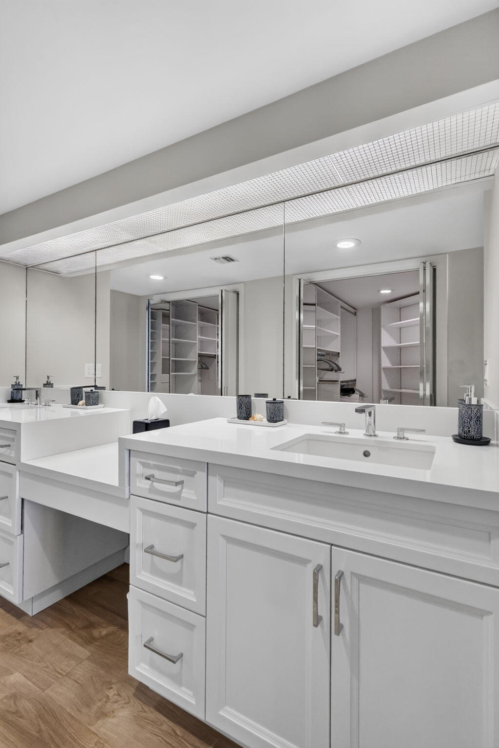 120 S Ocean #4A, Delray Beach FL 33483