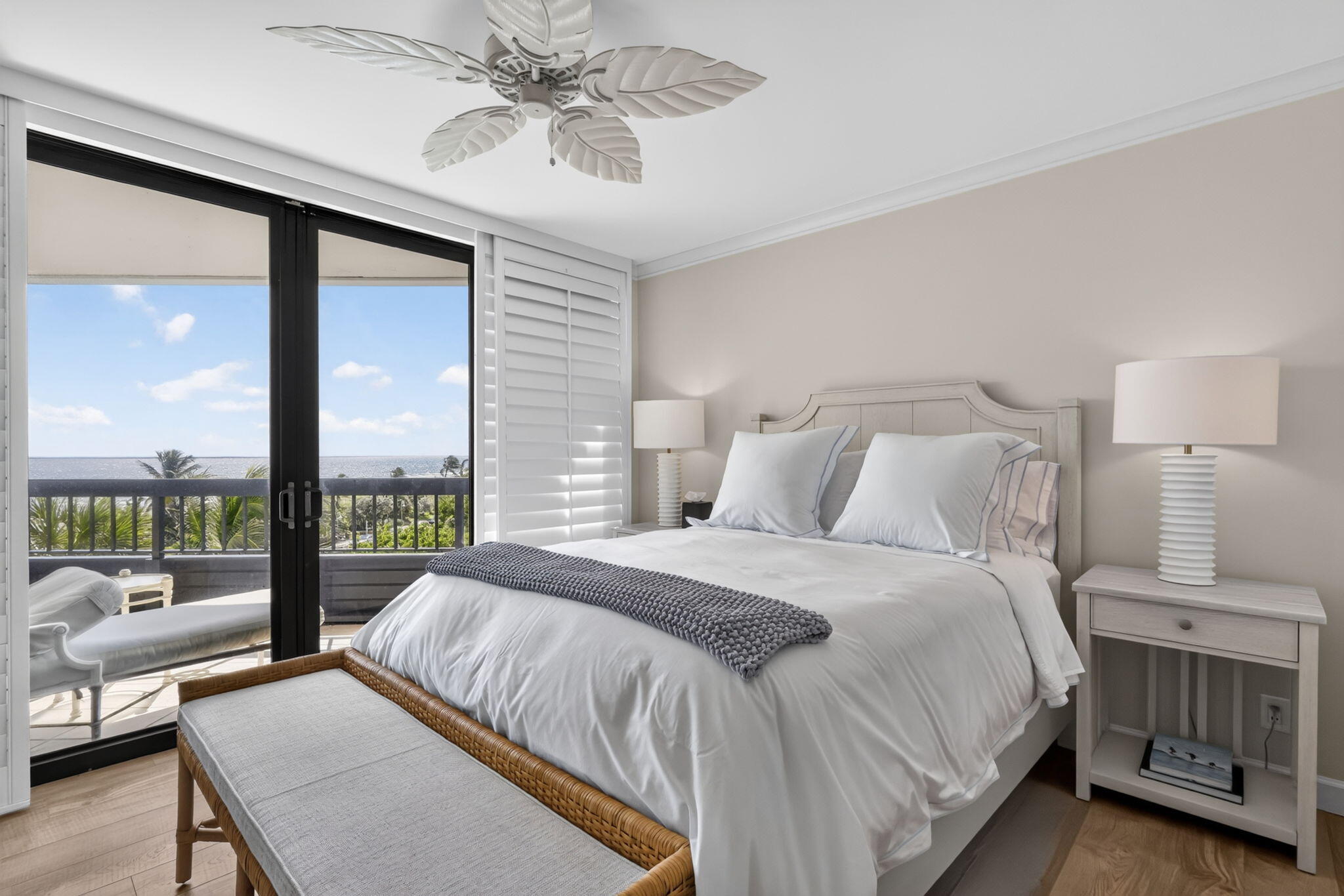 120 S Ocean #4A, Delray Beach FL 33483