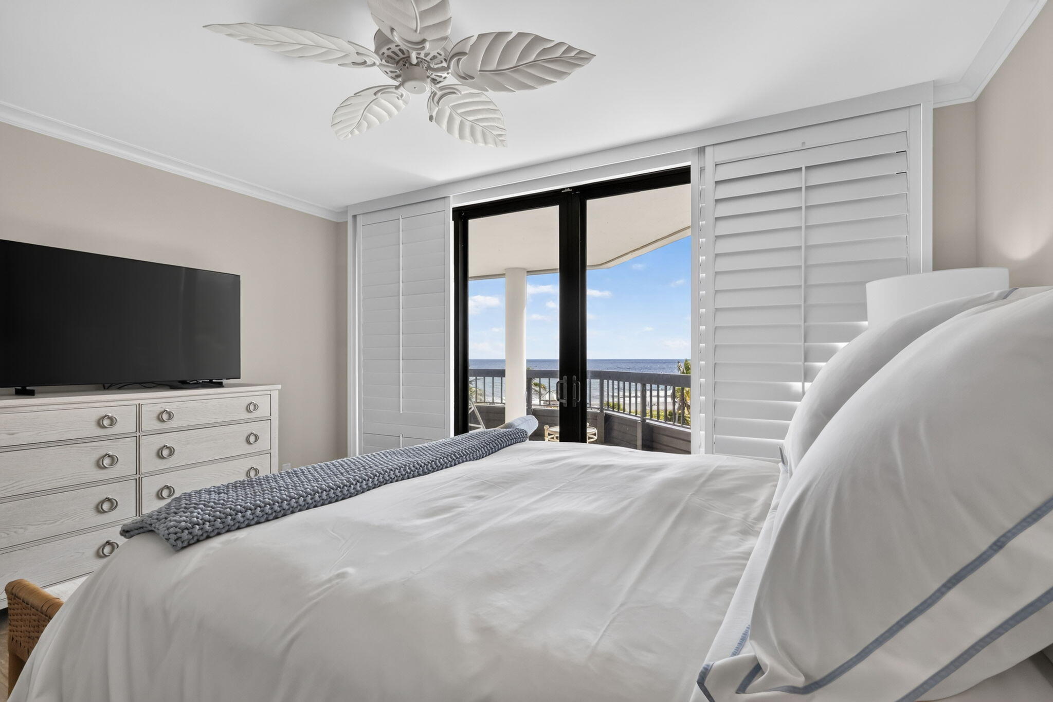 120 S Ocean #4A, Delray Beach FL 33483