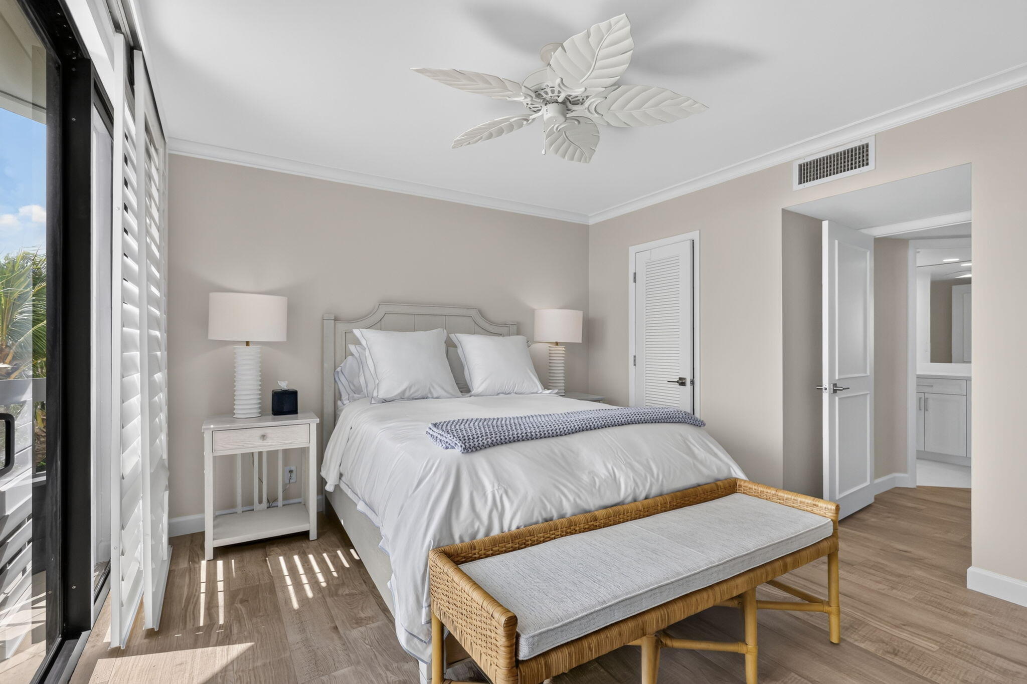 120 S Ocean #4A, Delray Beach FL 33483