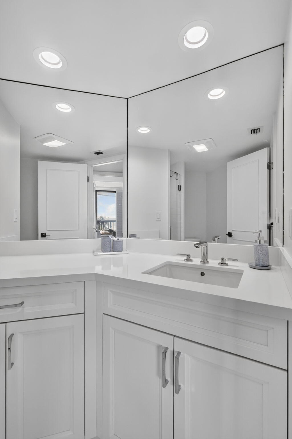 120 S Ocean #4A, Delray Beach FL 33483