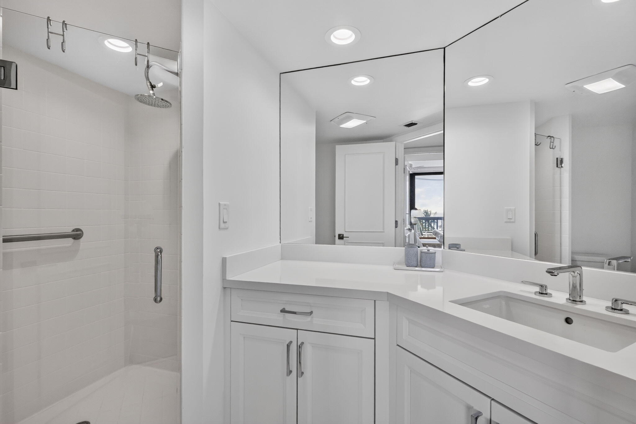 120 S Ocean #4A, Delray Beach FL 33483
