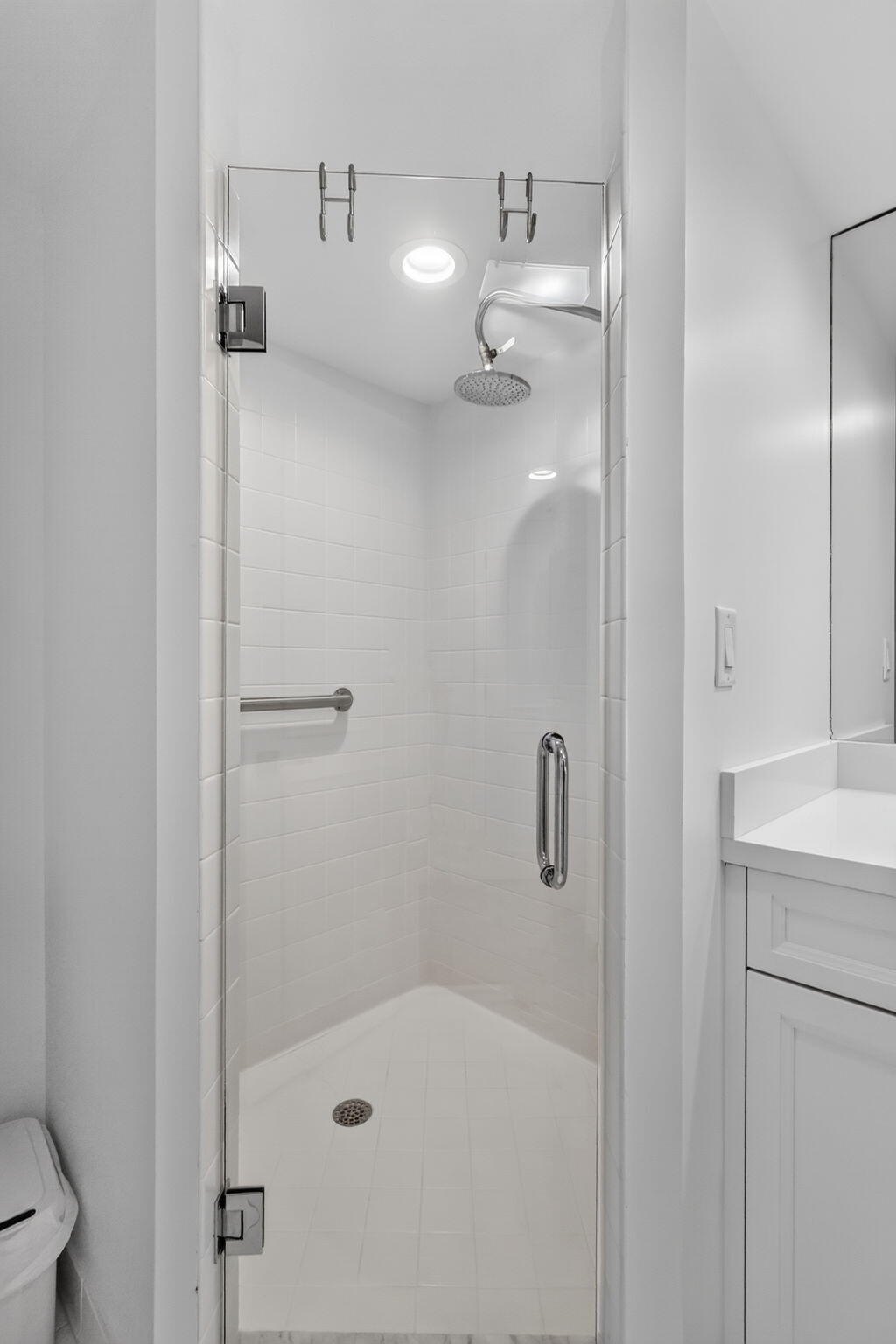 120 S Ocean #4A, Delray Beach FL 33483