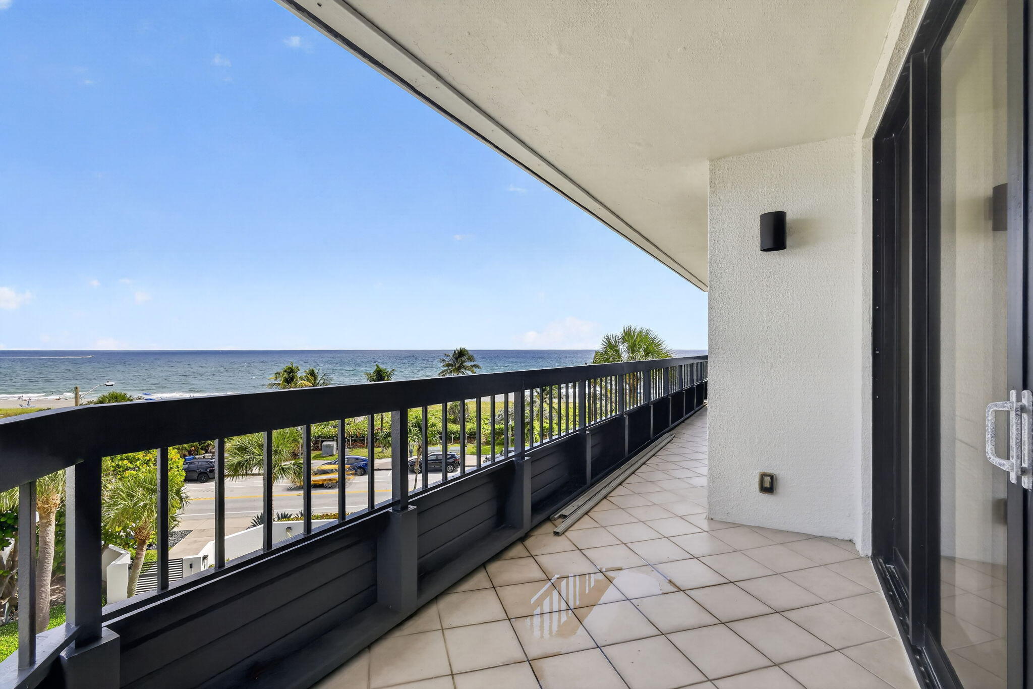 120 S Ocean #4A, Delray Beach FL 33483