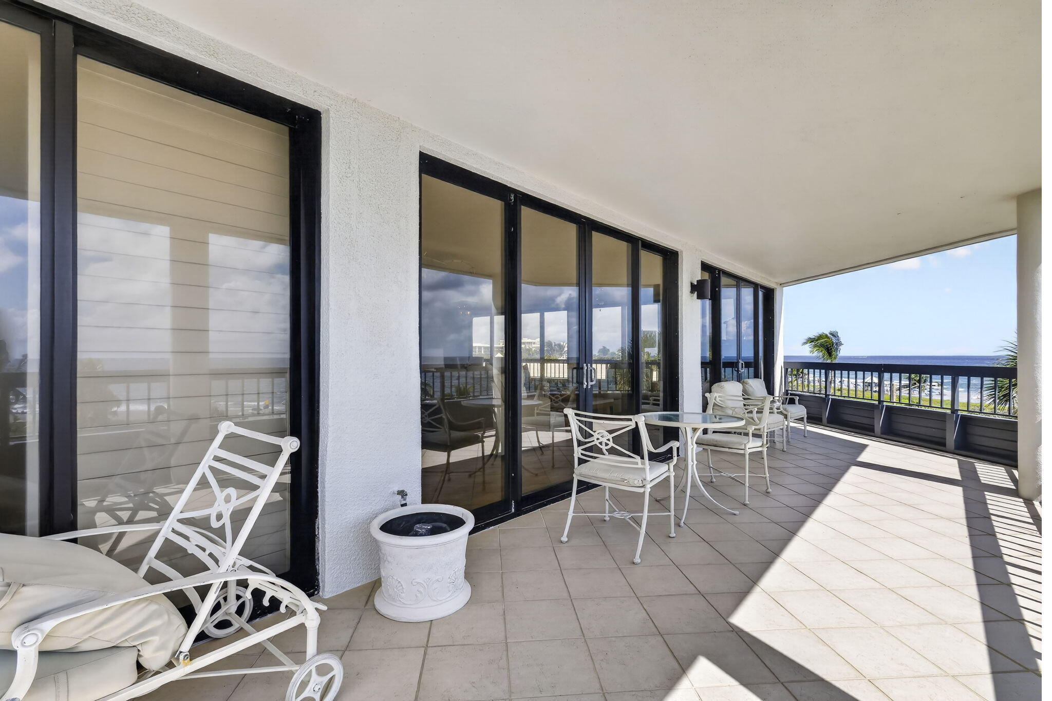 120 S Ocean #4A, Delray Beach FL 33483
