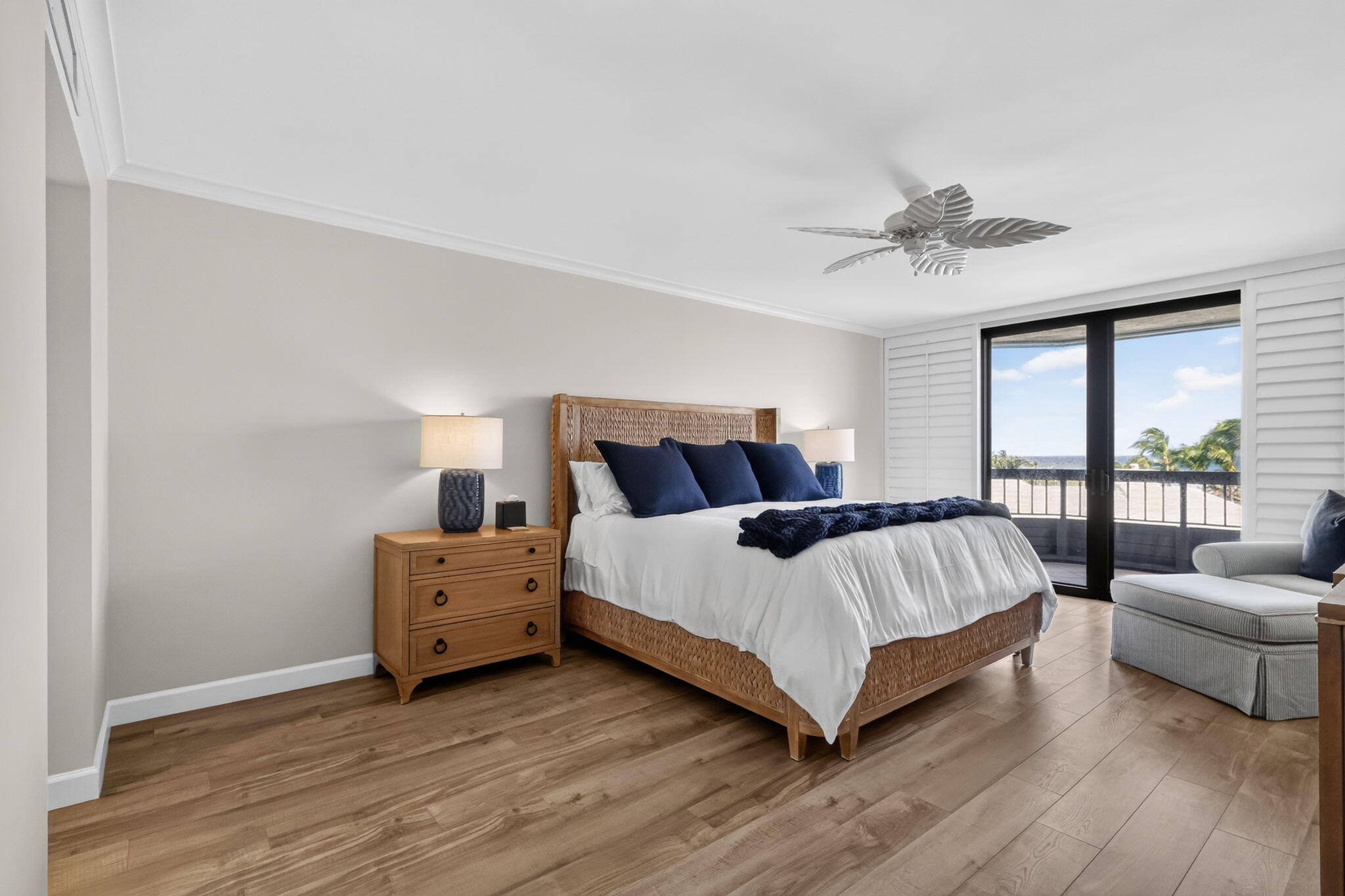 120 S Ocean #4A, Delray Beach FL 33483