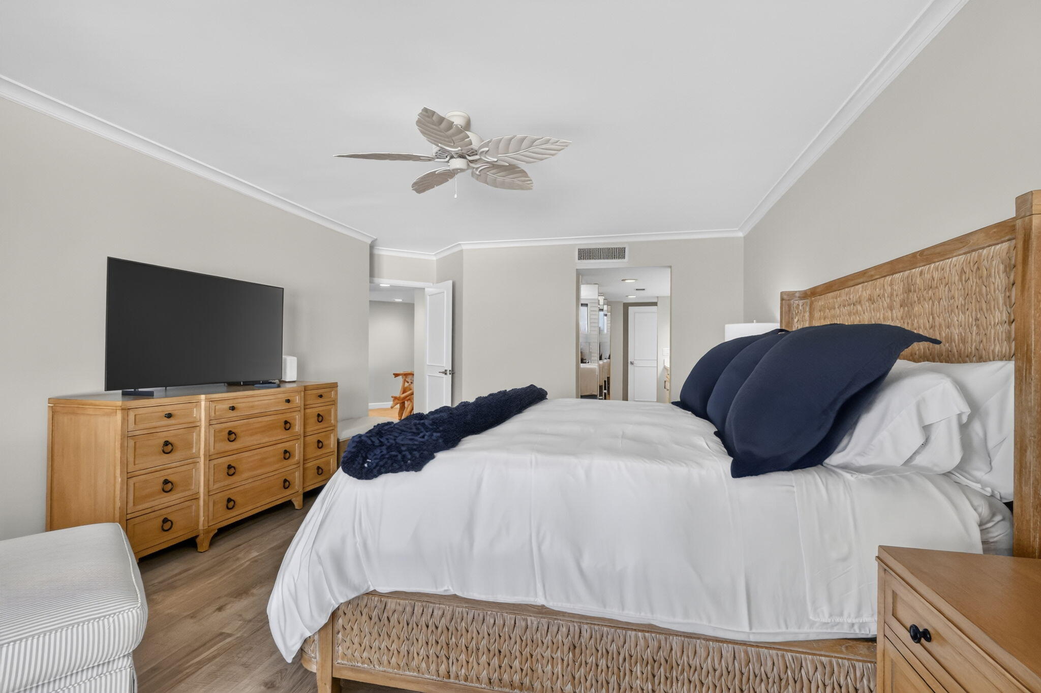 120 S Ocean #4A, Delray Beach FL 33483