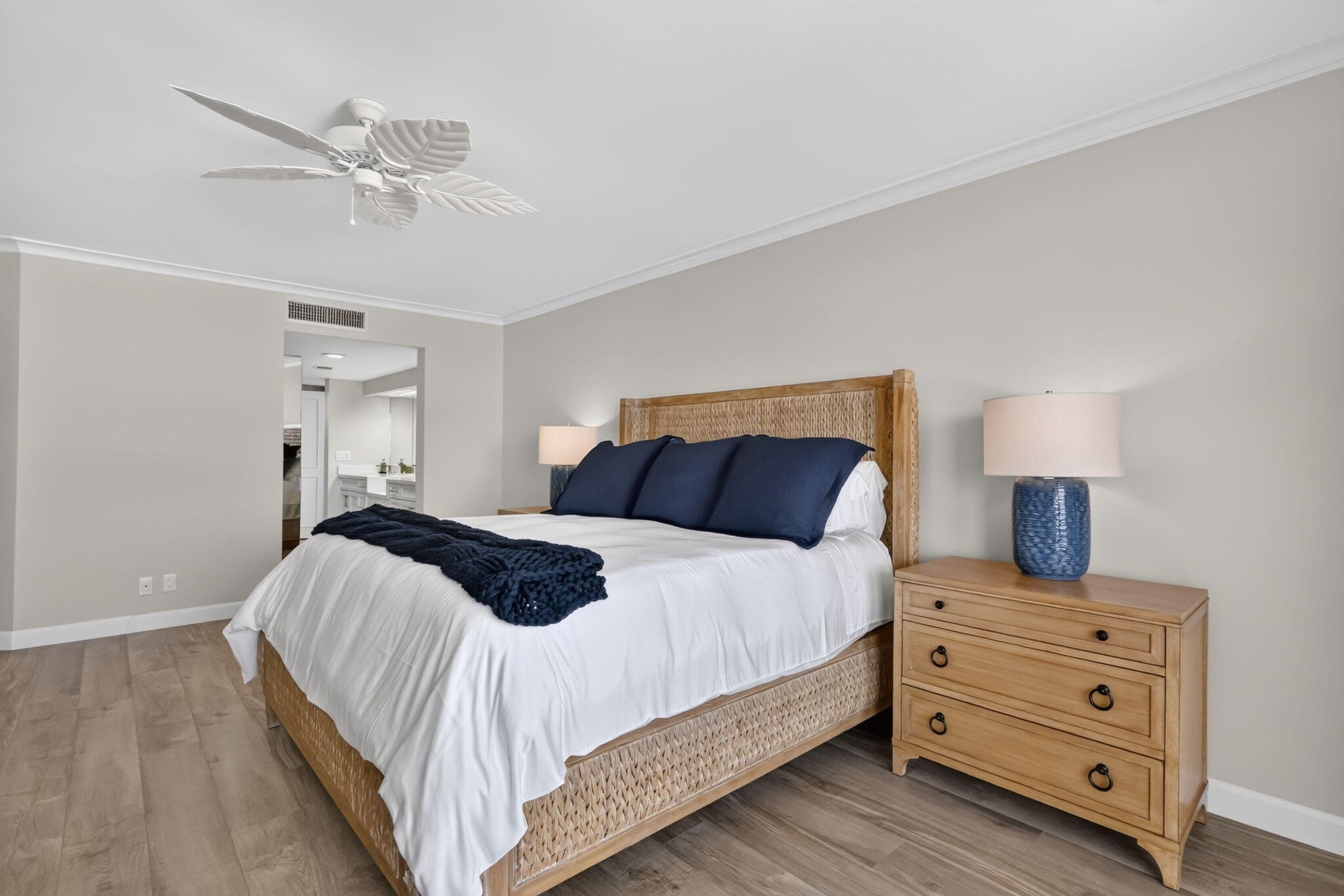120 S Ocean #4A, Delray Beach FL 33483