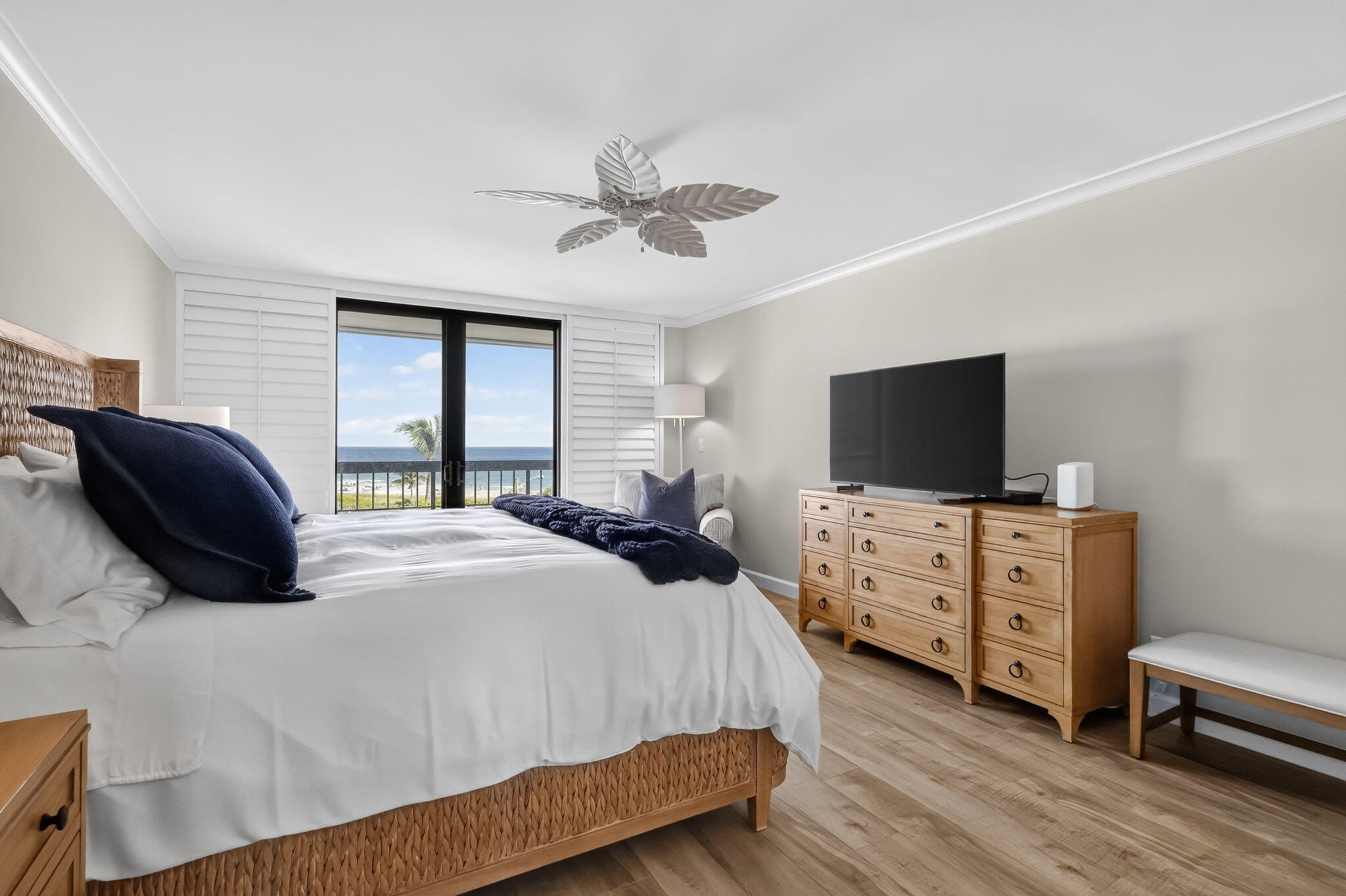 120 S Ocean #4A, Delray Beach FL 33483