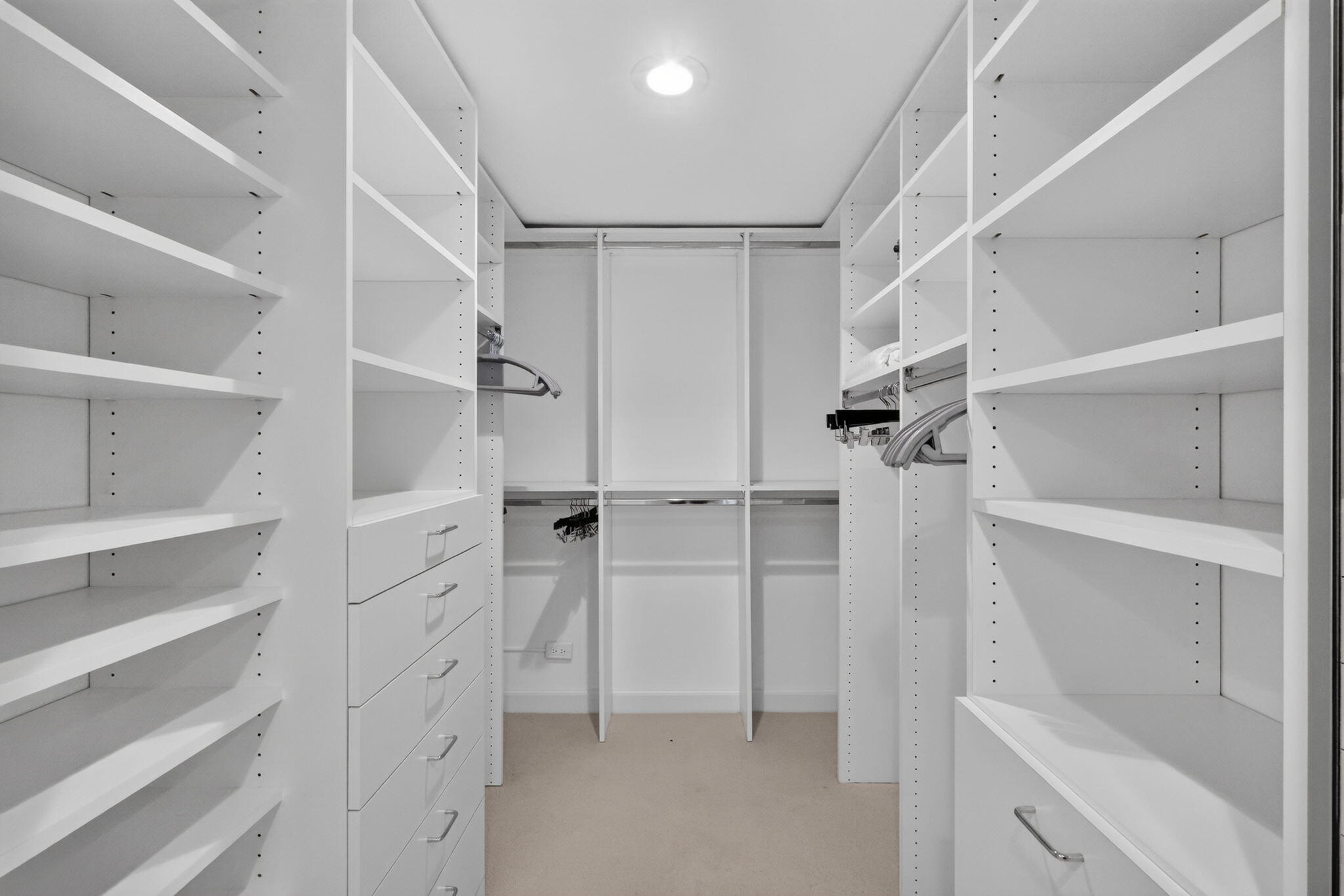 120 S Ocean #4A, Delray Beach FL 33483