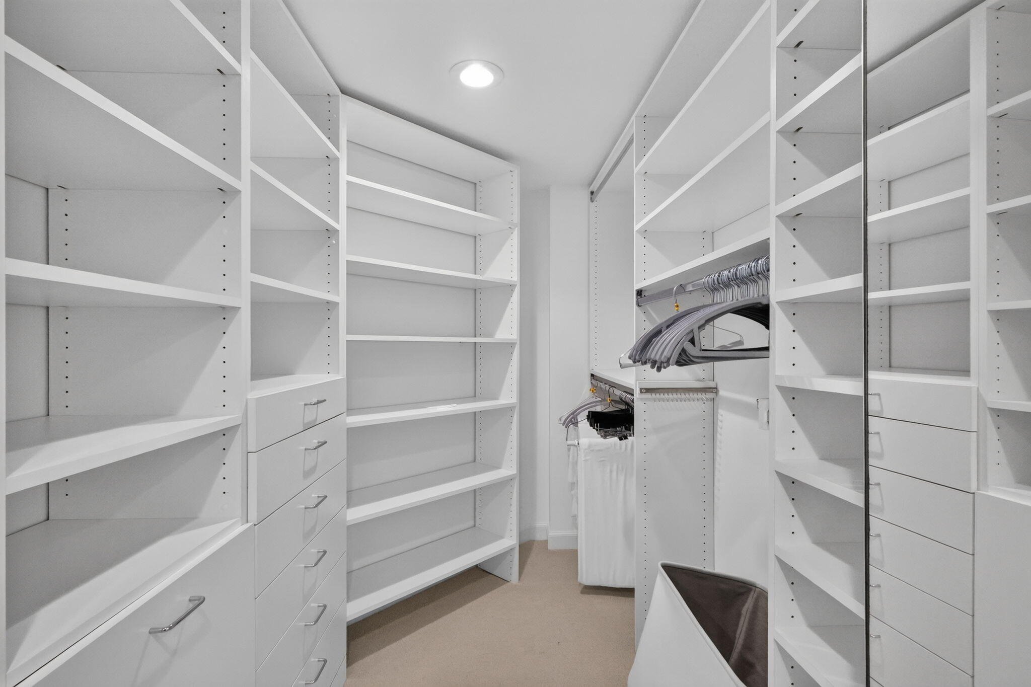 120 S Ocean #4A, Delray Beach FL 33483