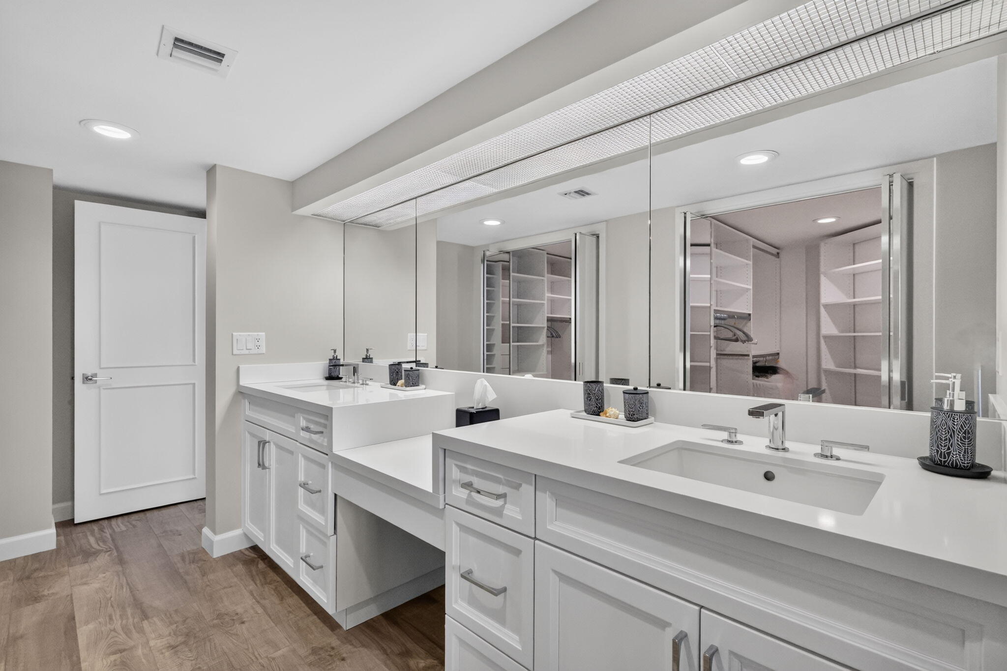 120 S Ocean #4A, Delray Beach FL 33483