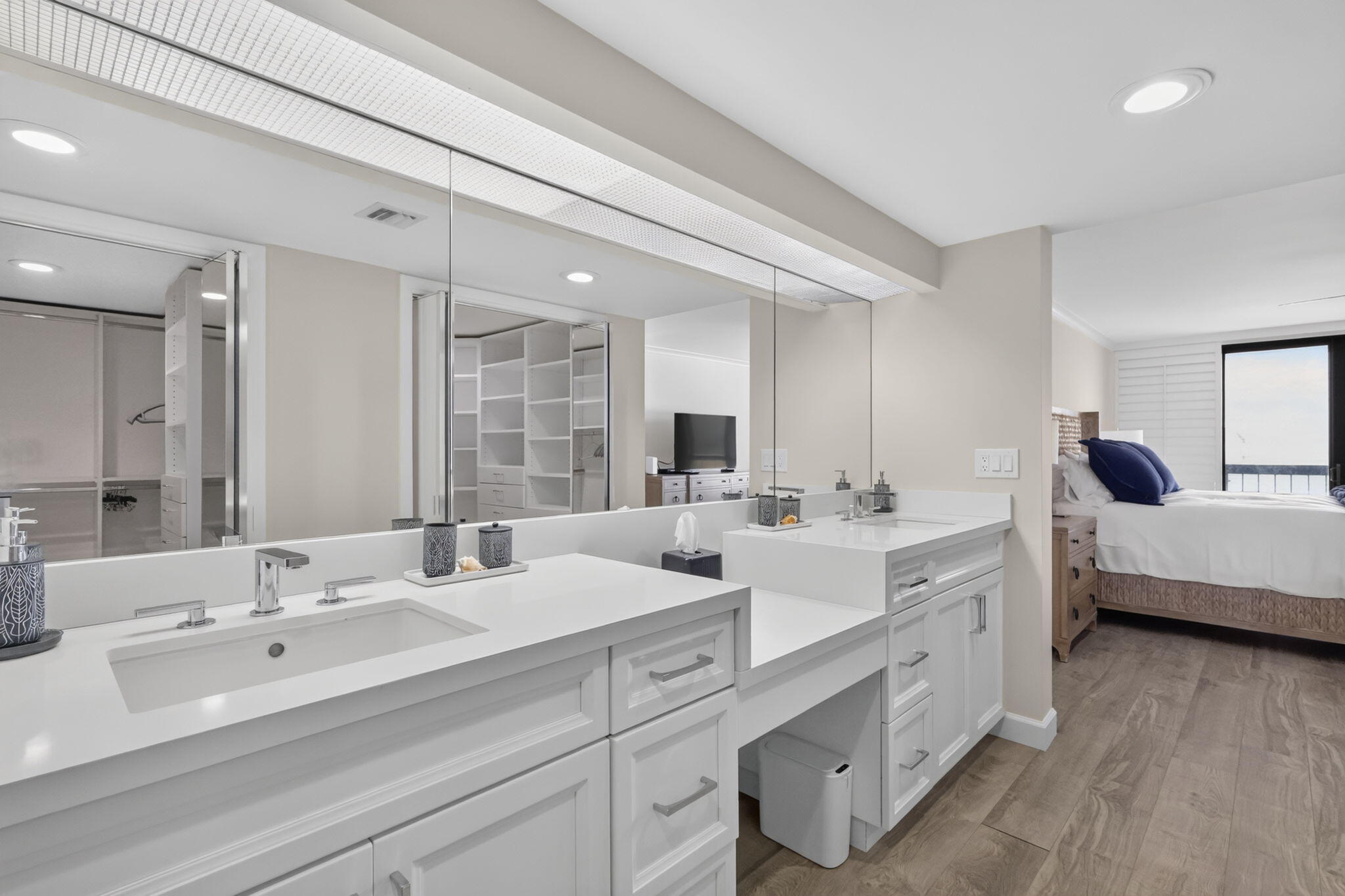120 S Ocean #4A, Delray Beach FL 33483