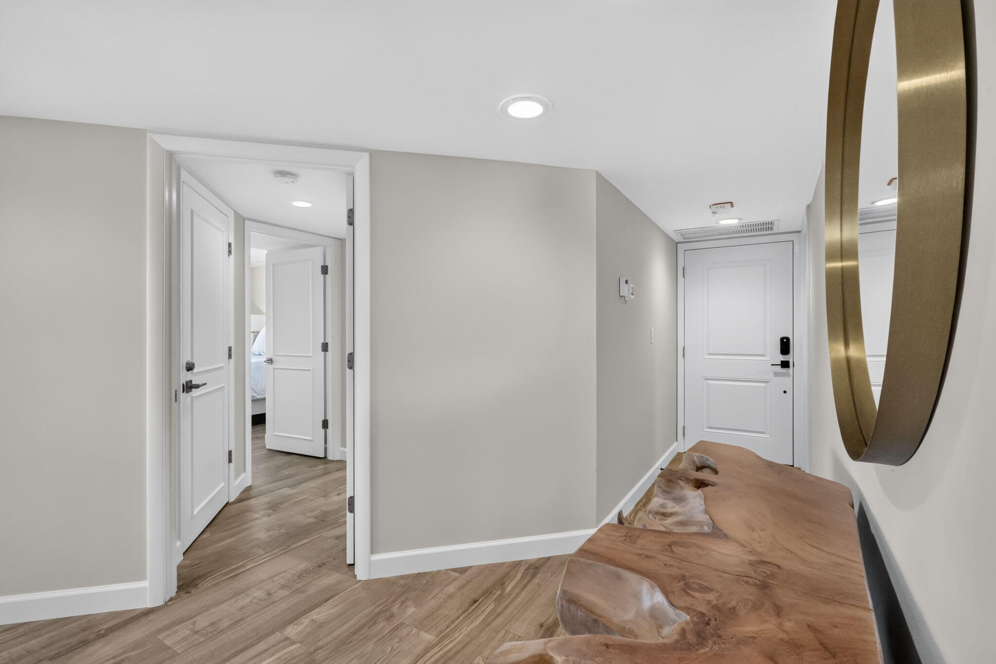 120 S Ocean #4A, Delray Beach FL 33483