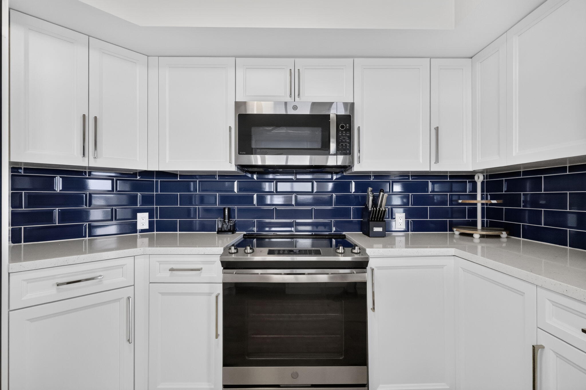 120 S Ocean #4A, Delray Beach FL 33483