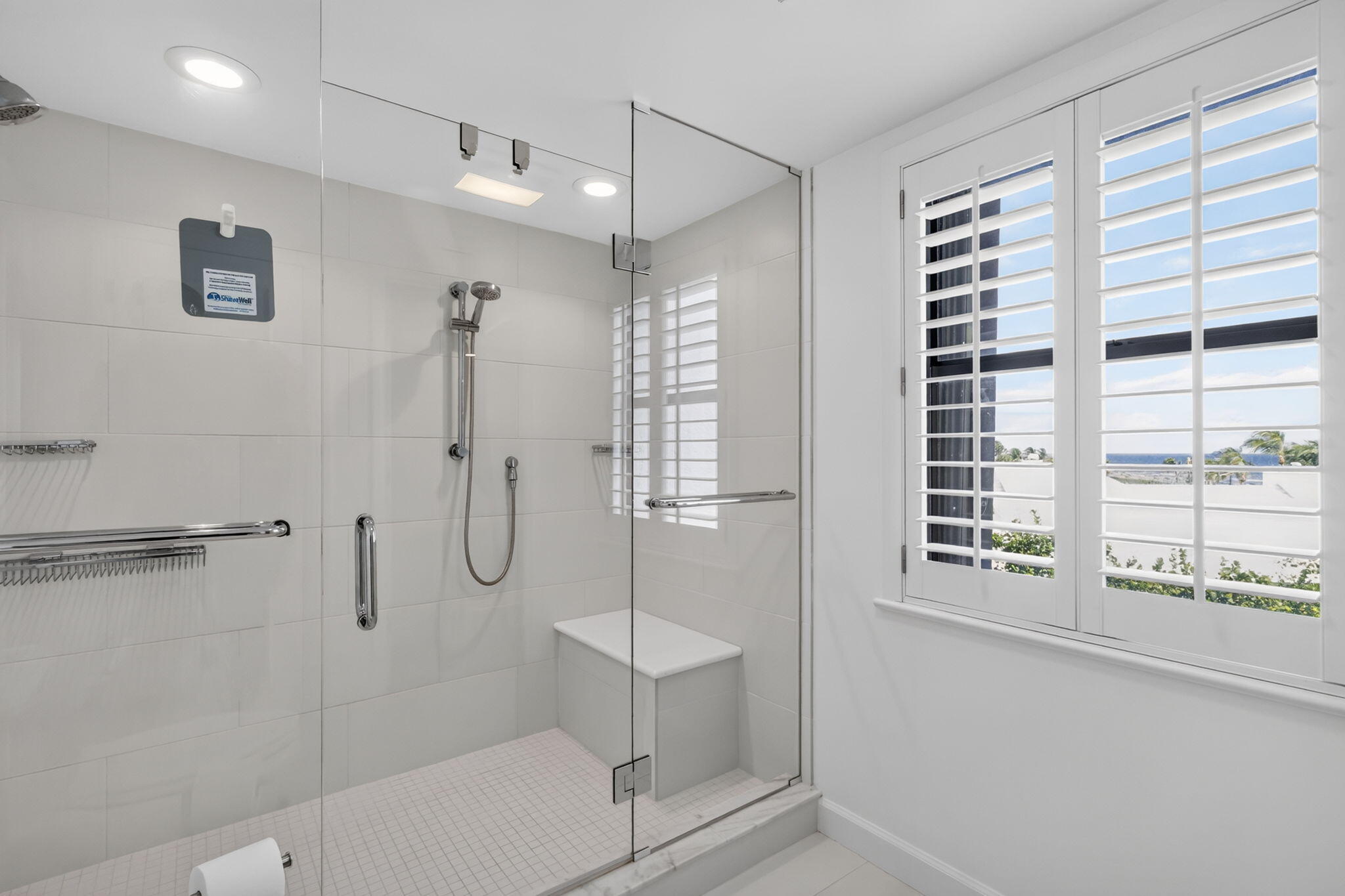 120 S Ocean #4A, Delray Beach FL 33483