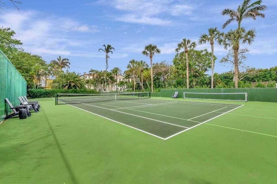 120 S Ocean #4A, Delray Beach FL 33483