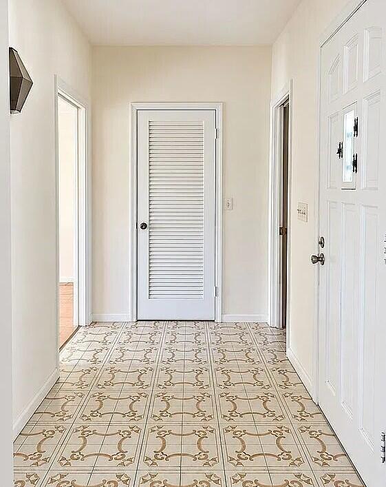 336 Tequesta, Jupiter FL 33469