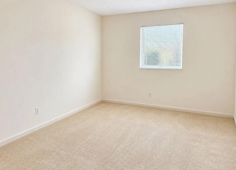 336 Tequesta, Jupiter FL 33469