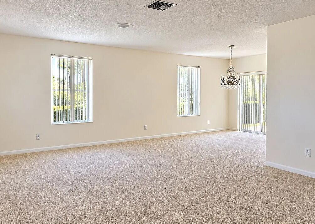 336 Tequesta, Jupiter FL 33469