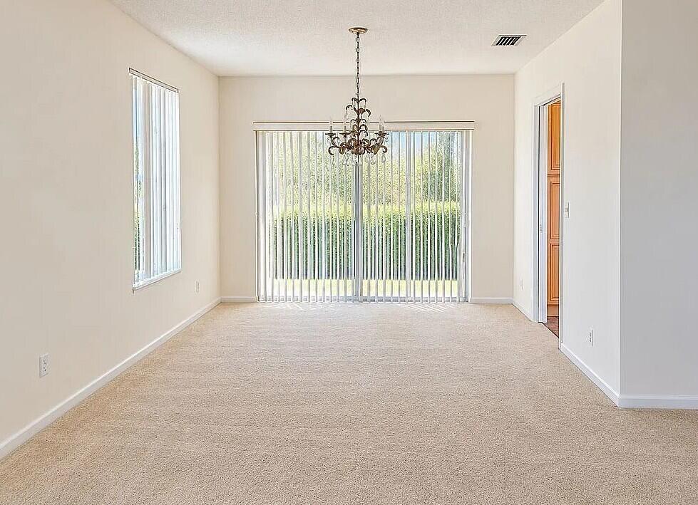 336 Tequesta, Jupiter FL 33469