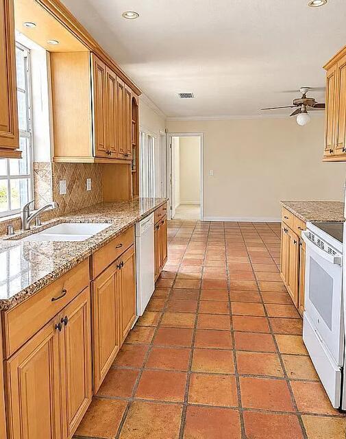 336 Tequesta, Jupiter FL 33469