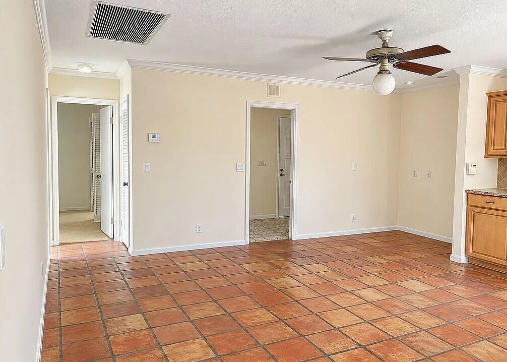 336 Tequesta, Jupiter FL 33469