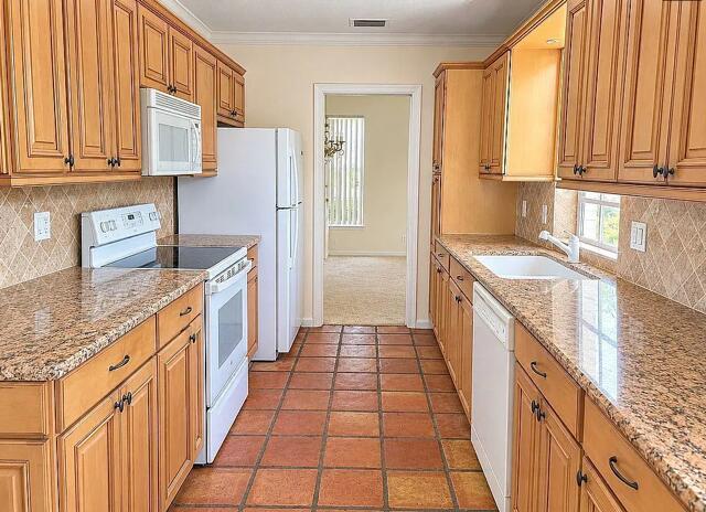 336 Tequesta, Jupiter FL 33469