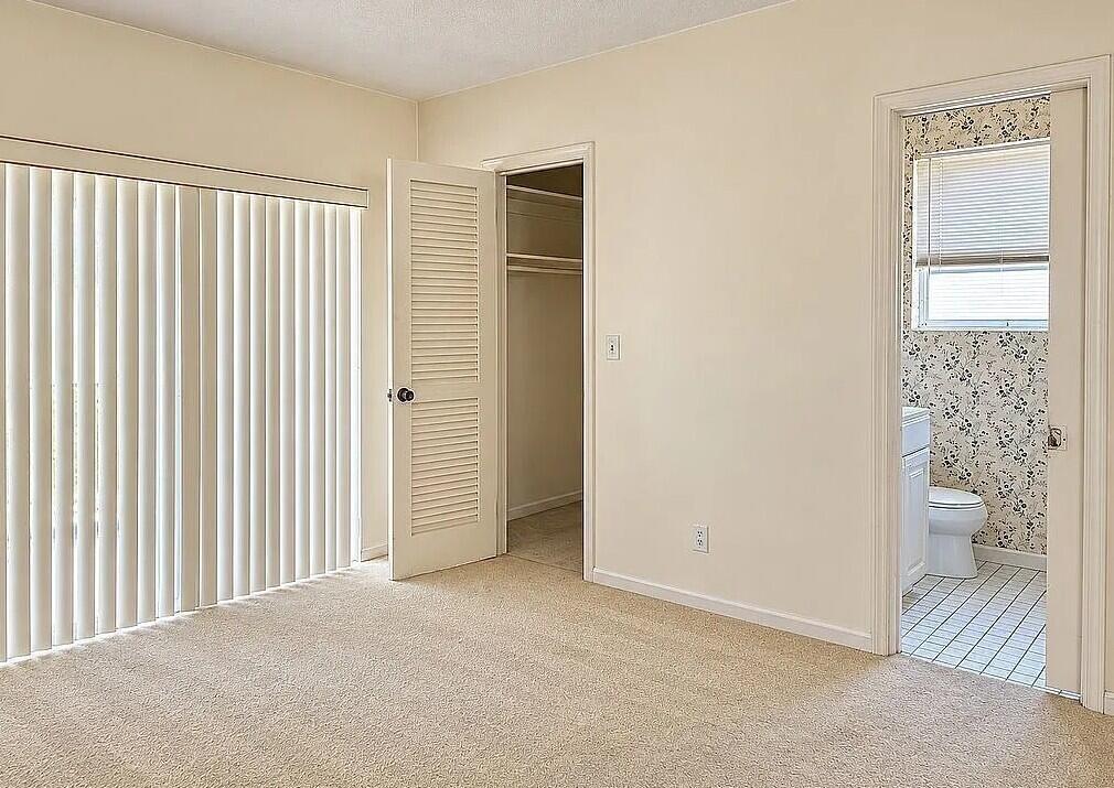 336 Tequesta, Jupiter FL 33469