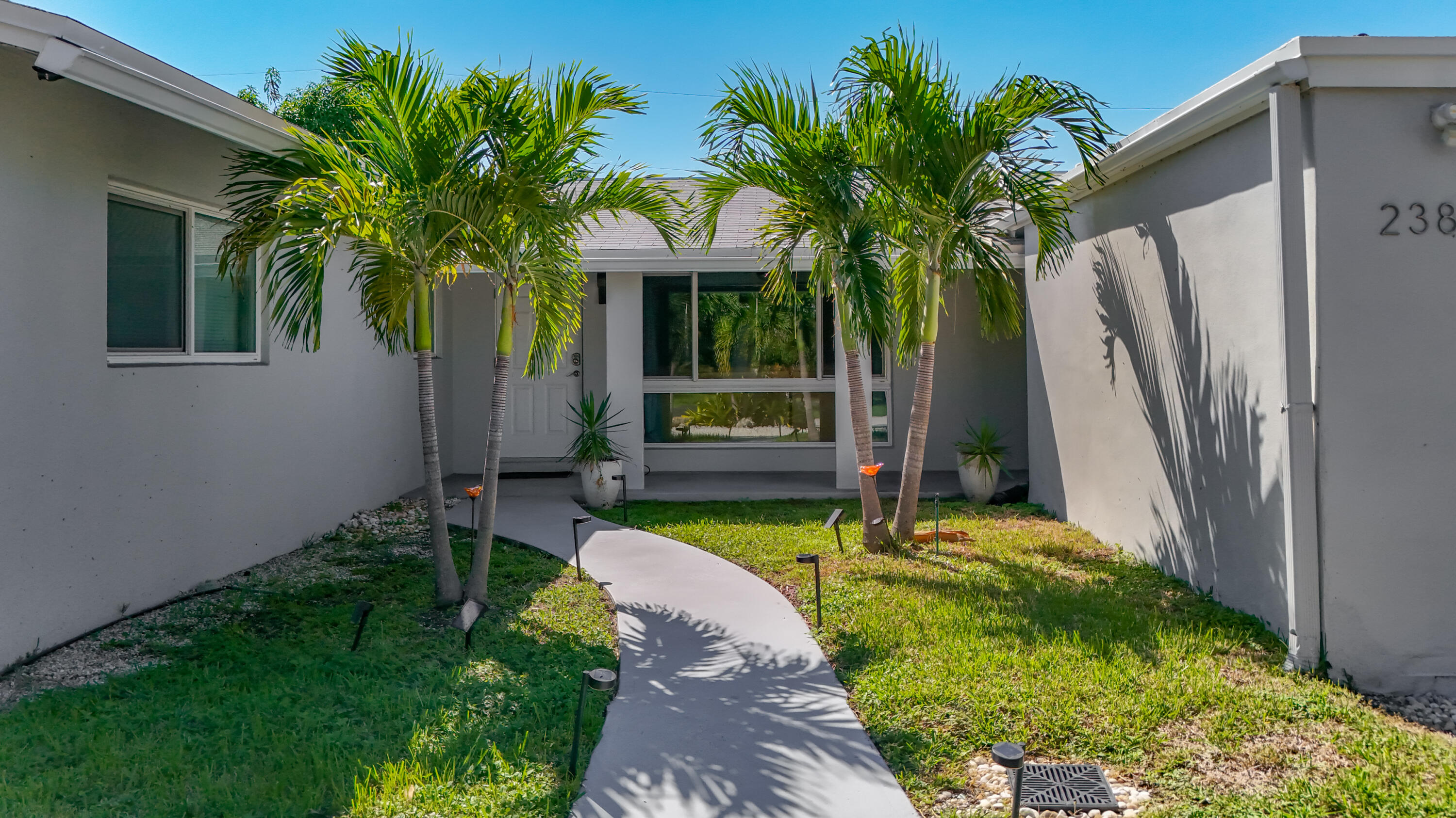 238 CORSAIR, Lauderdale By The Sea FL 33308