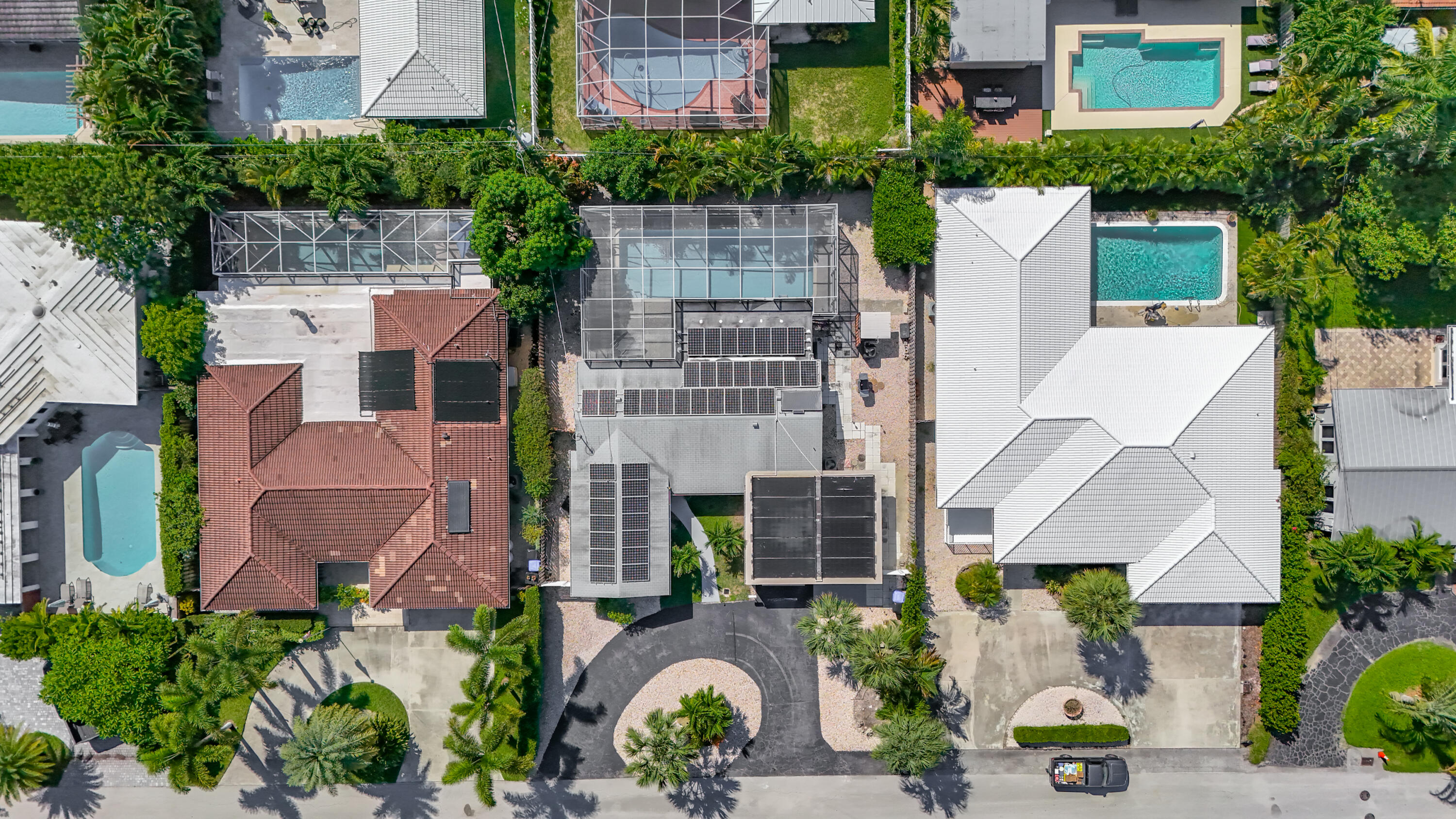 238 CORSAIR, Lauderdale By The Sea FL 33308
