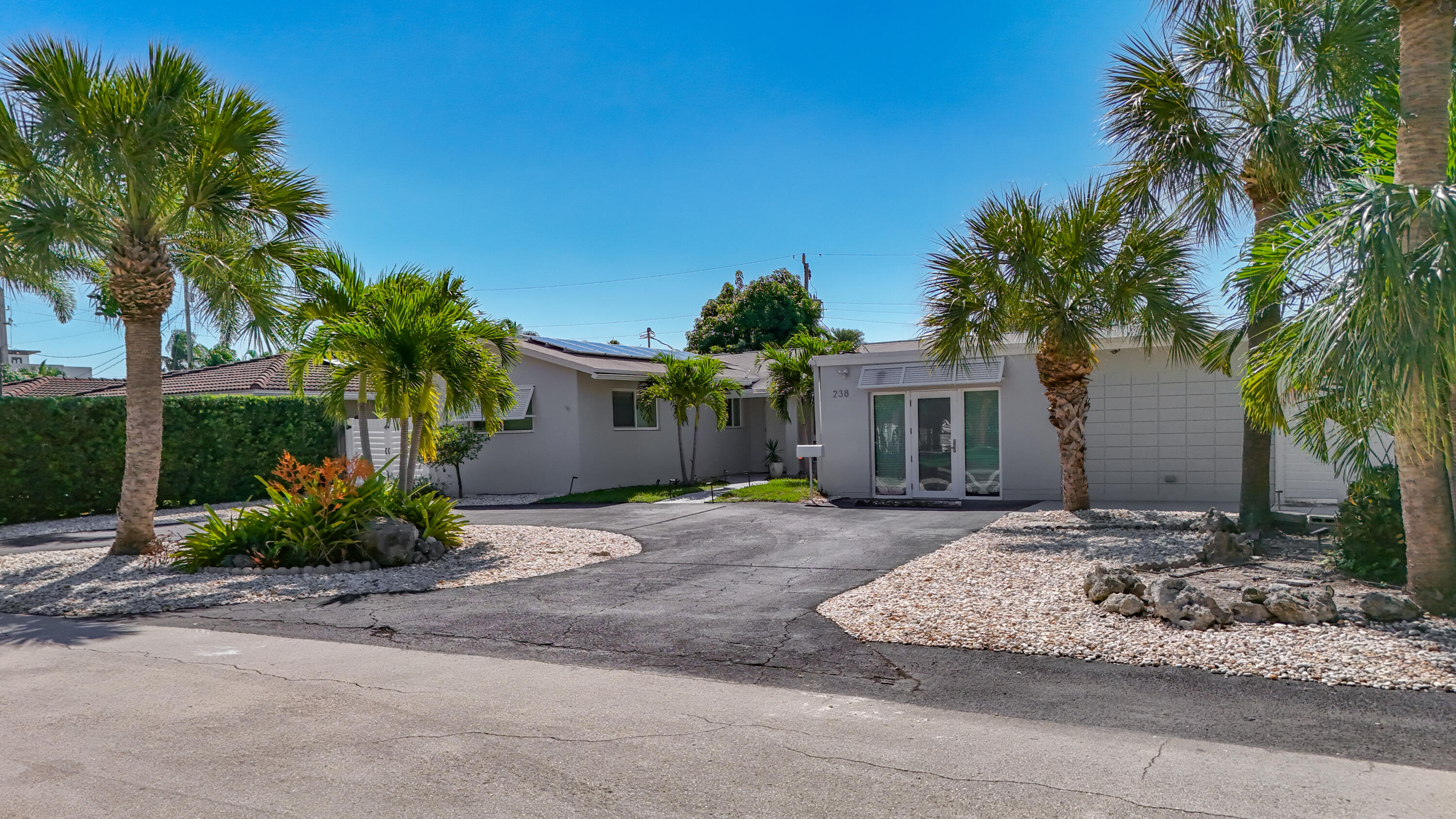 238 CORSAIR, Lauderdale By The Sea FL 33308